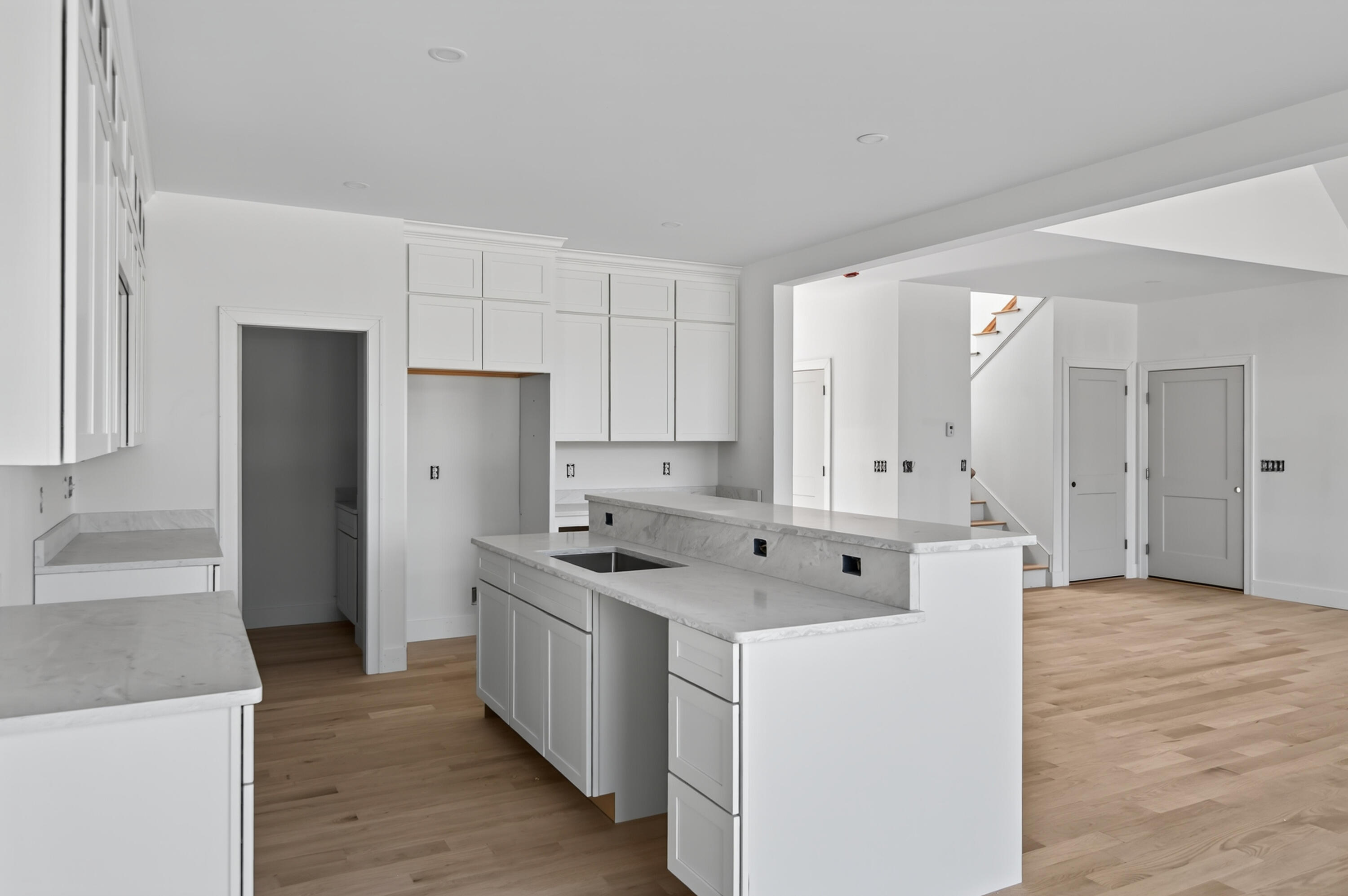 47 Fairway Drive