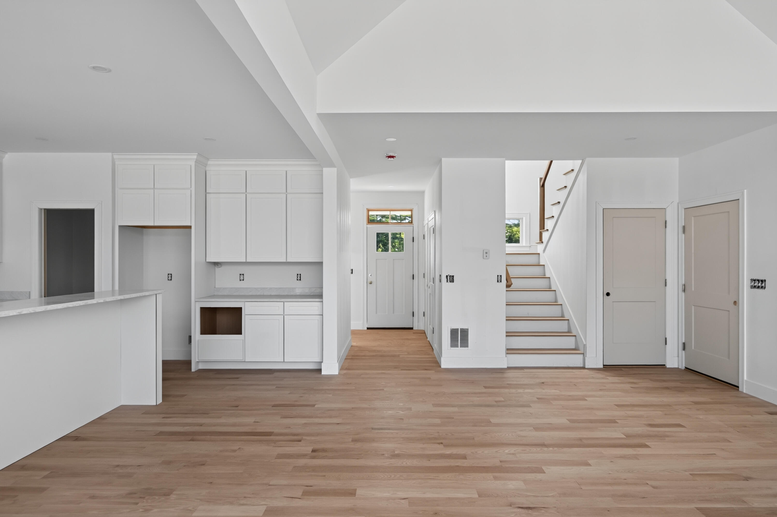 47 Fairway Drive