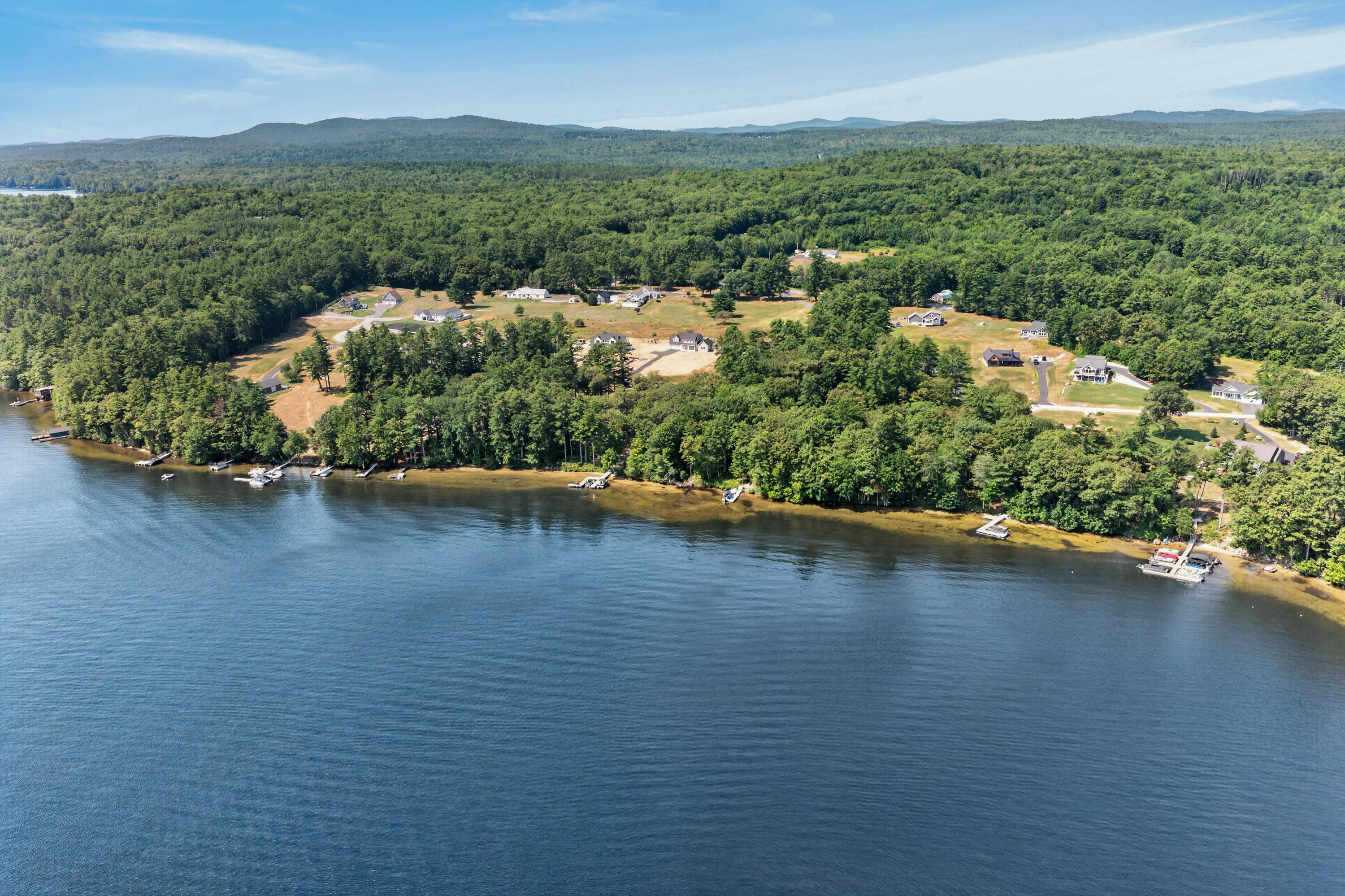 47 Fairway Drive
