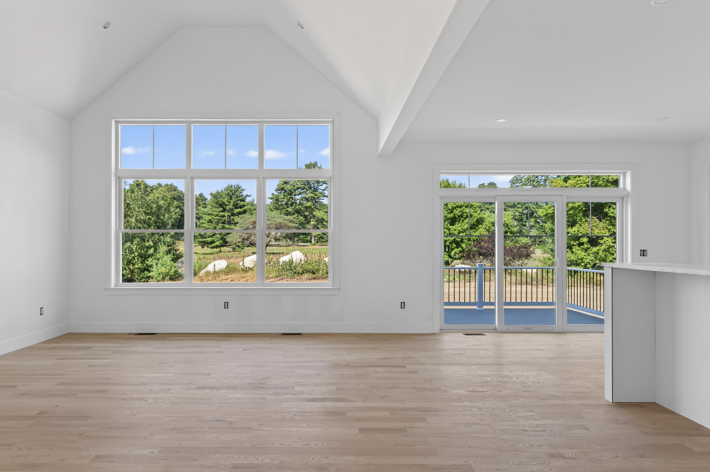 47 Fairway Drive
