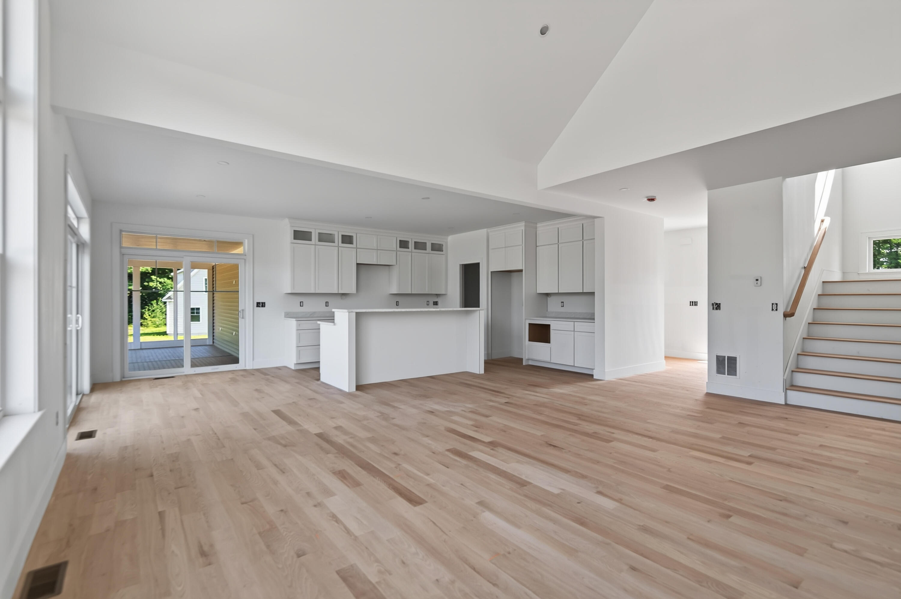 47 Fairway Drive