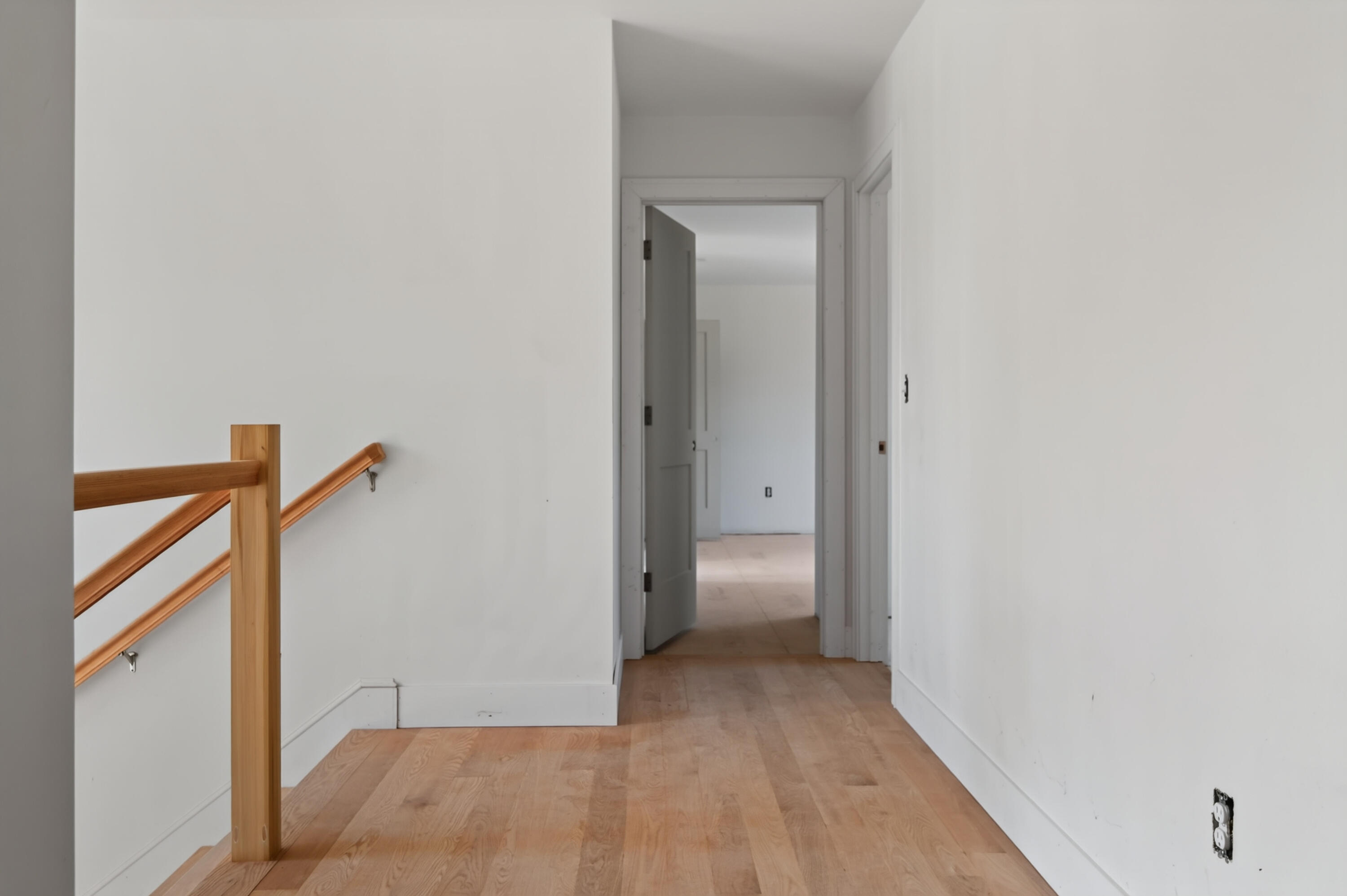 47 Fairway Drive