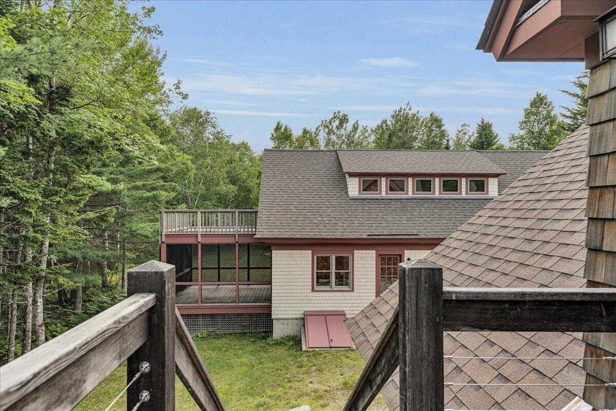 70 Ledgewood Lane