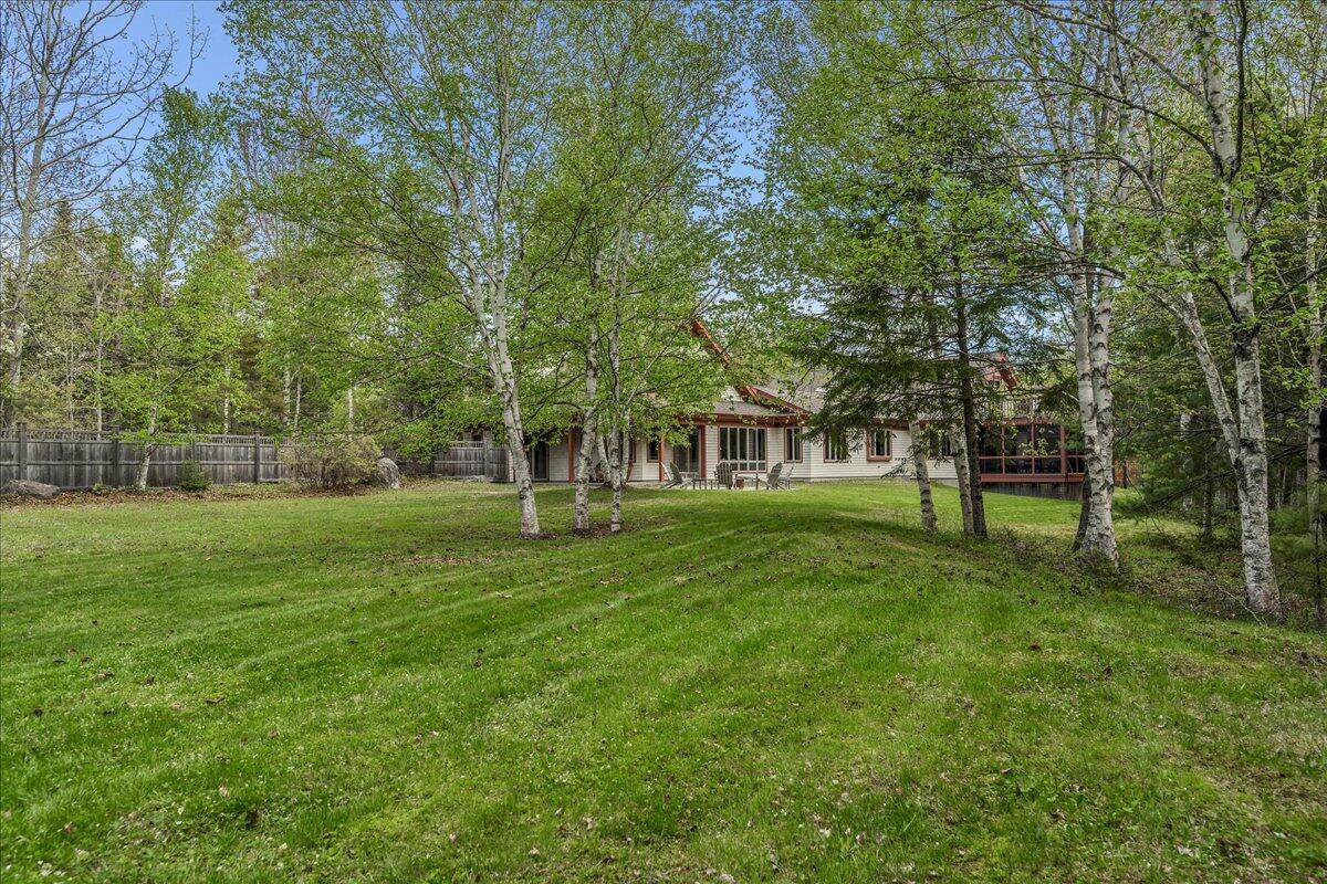 70 Ledgewood Lane