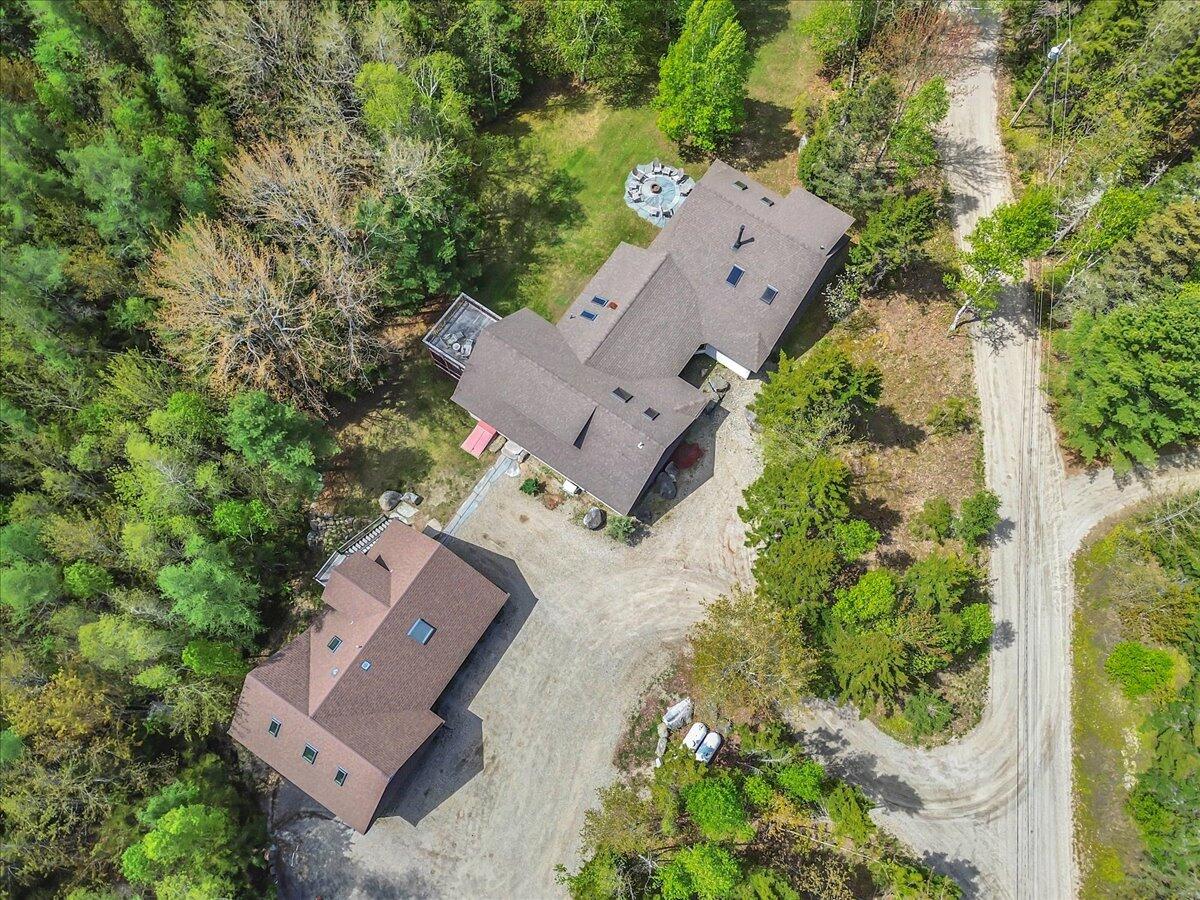70 Ledgewood Lane