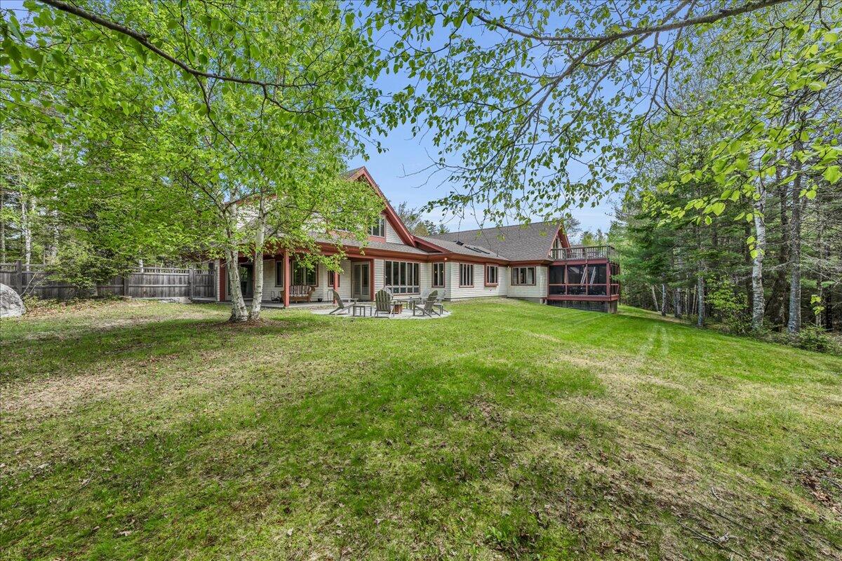 70 Ledgewood Lane