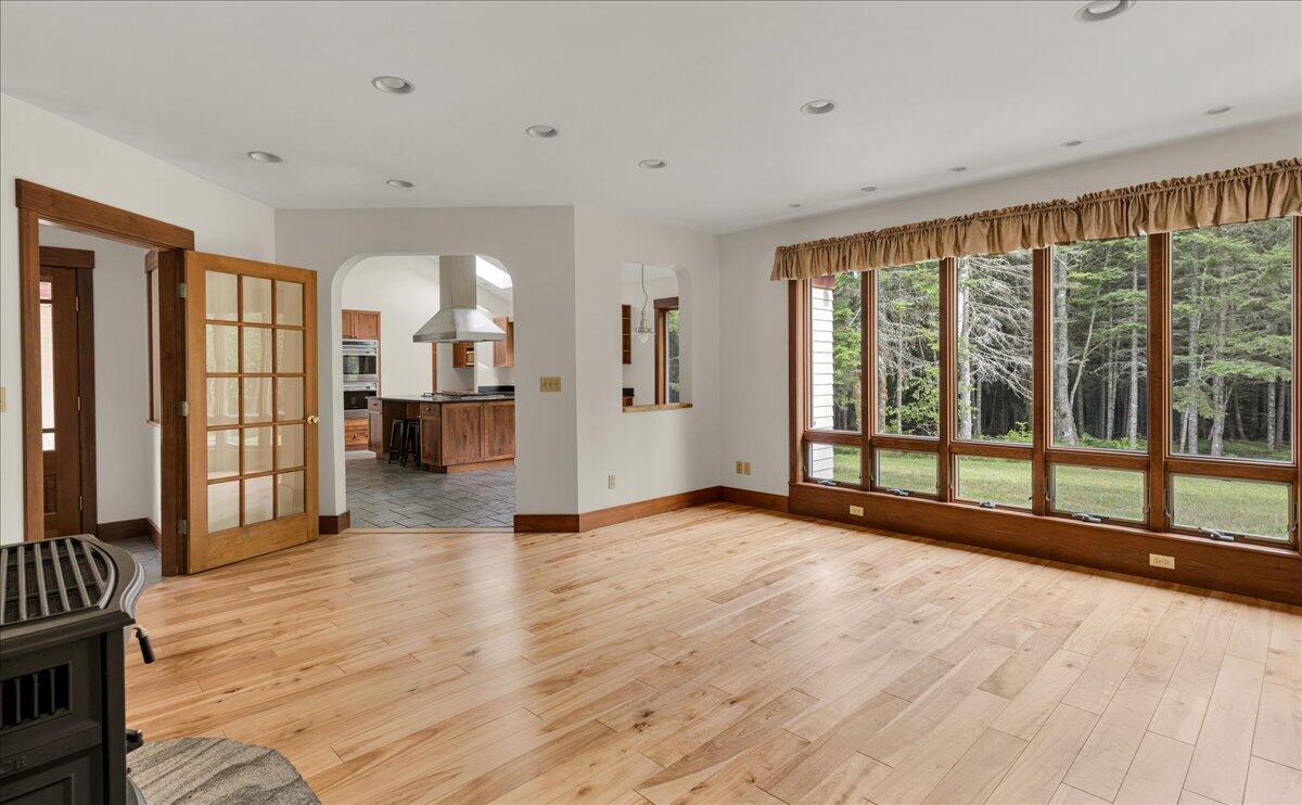 70 Ledgewood Lane