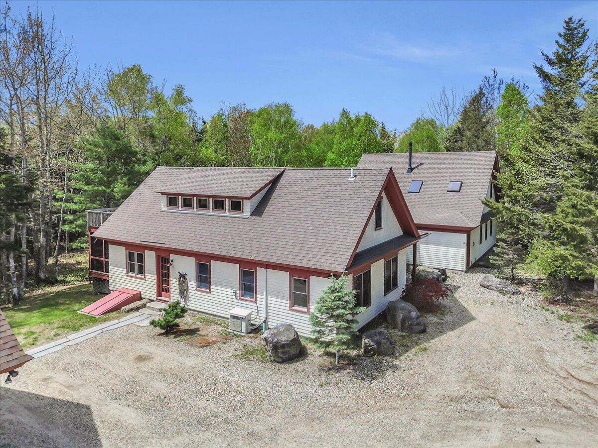70 Ledgewood Lane