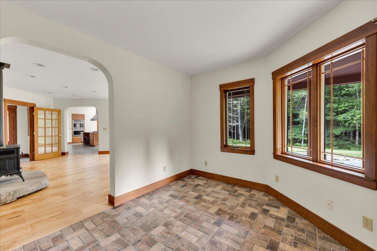 70 Ledgewood Lane