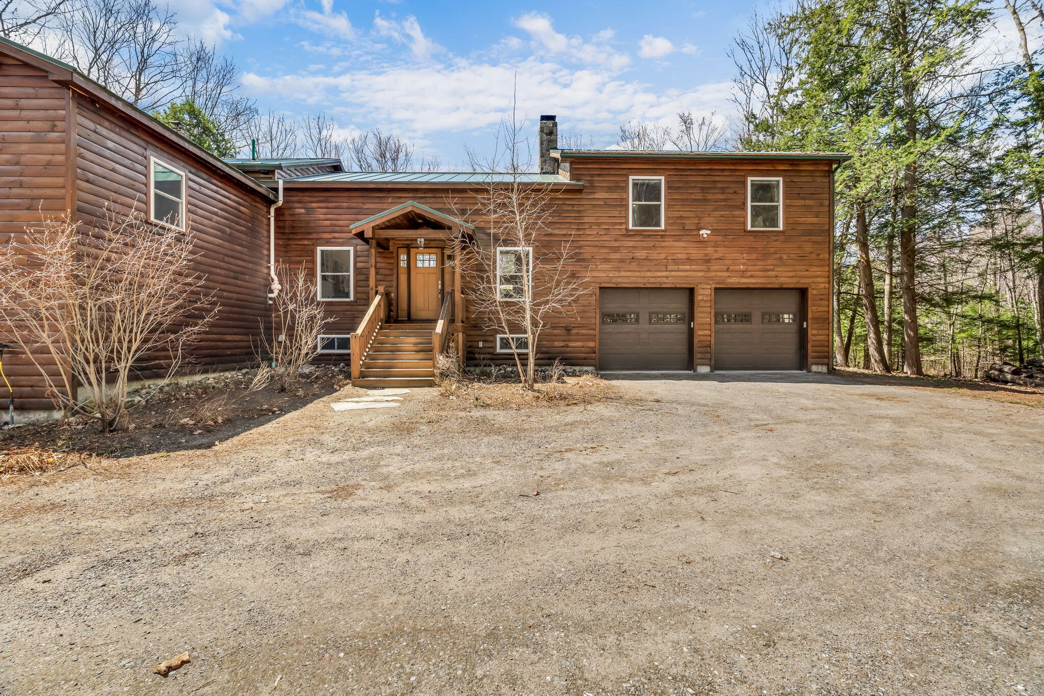 21 Jones Drive
