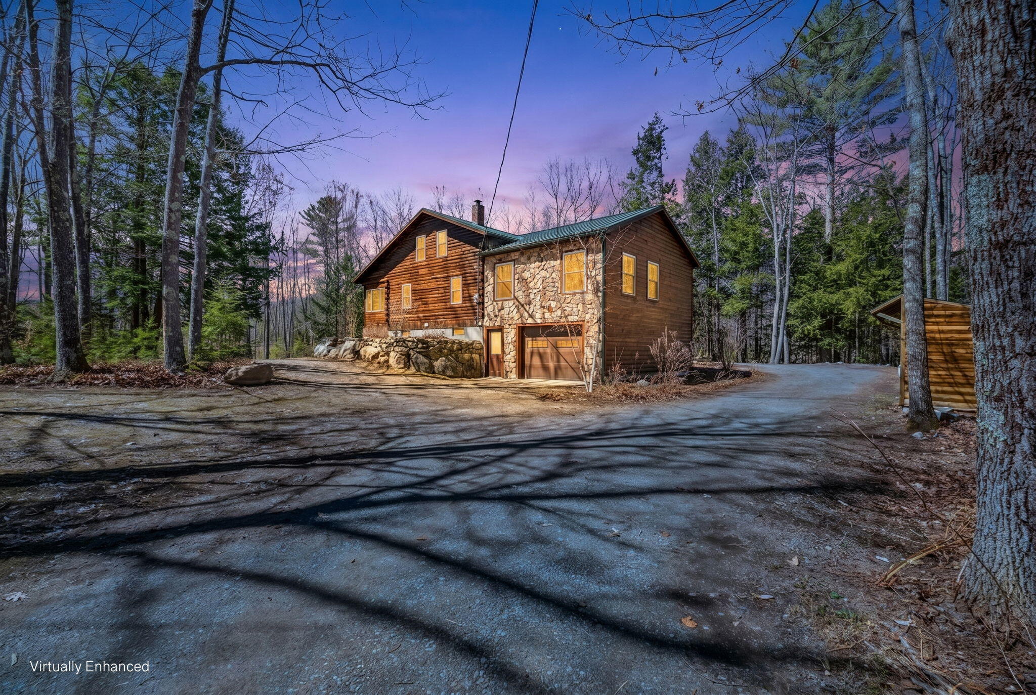 21 Jones Drive