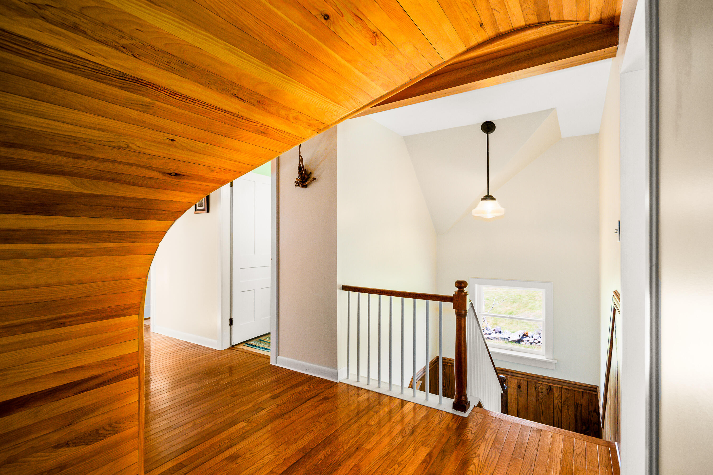 161 North Road