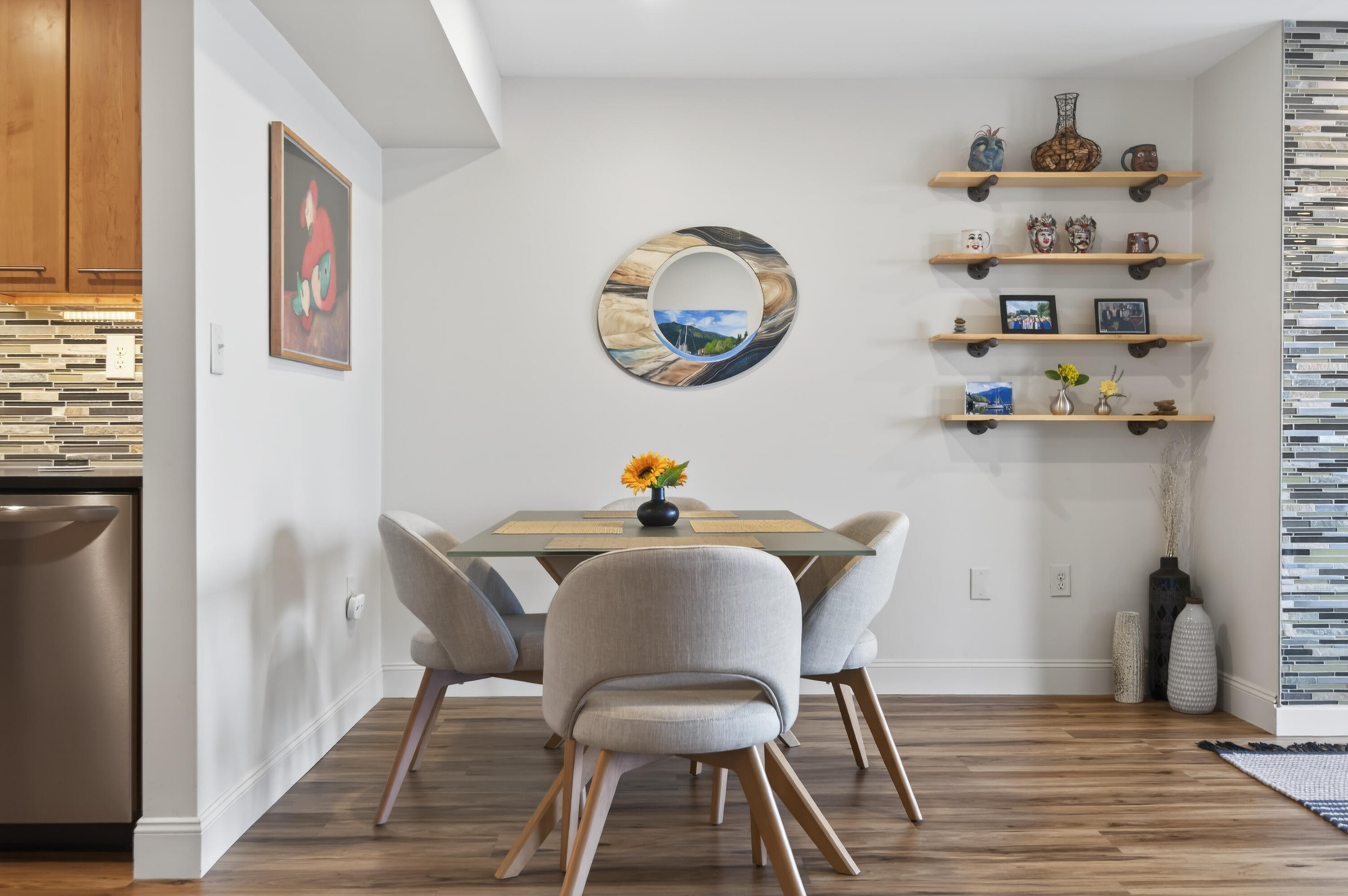 201 Chandlers Wharf 201