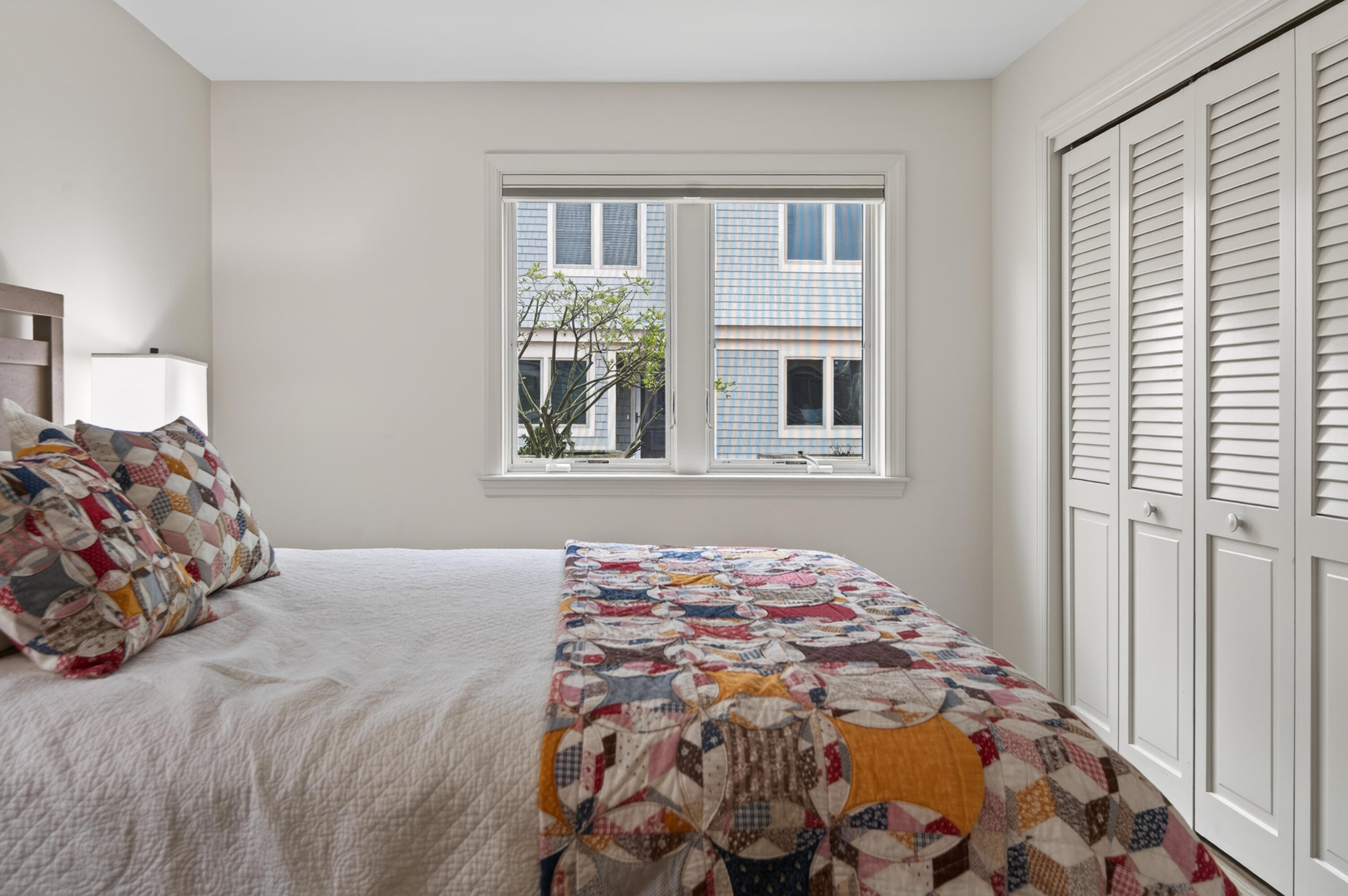 201 Chandlers Wharf 201
