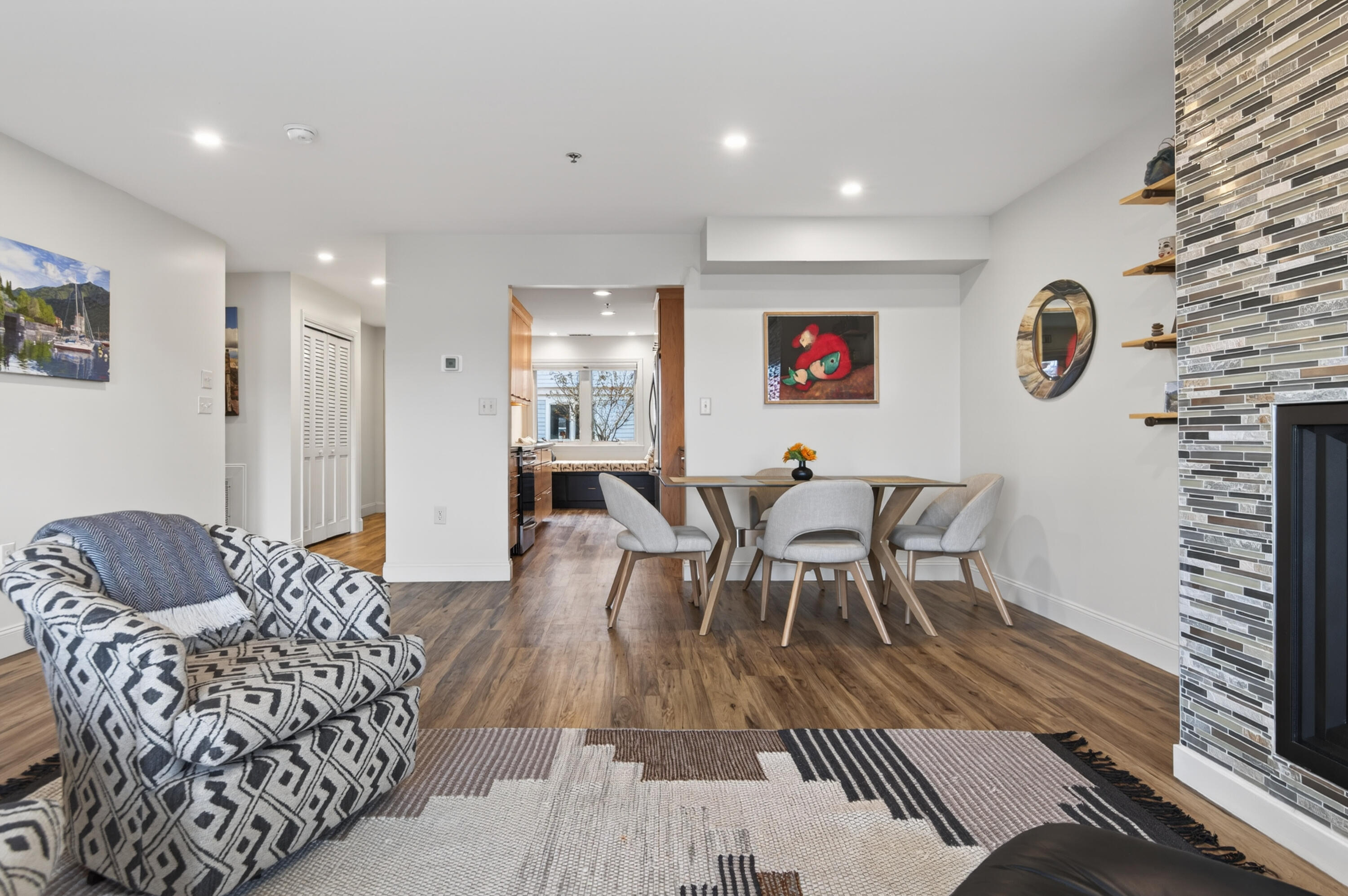 201 Chandlers Wharf 201