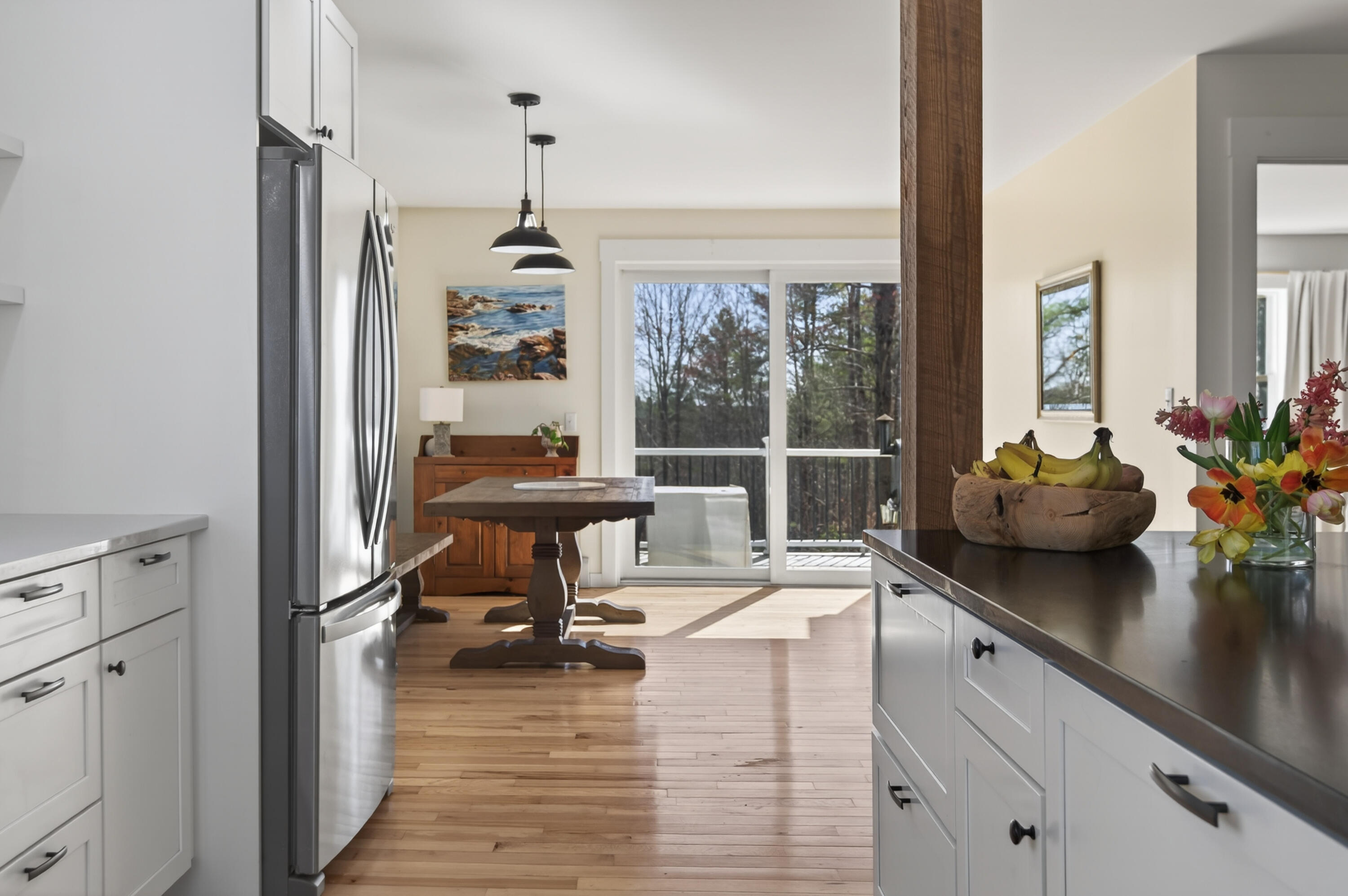 4 Overlook Drive