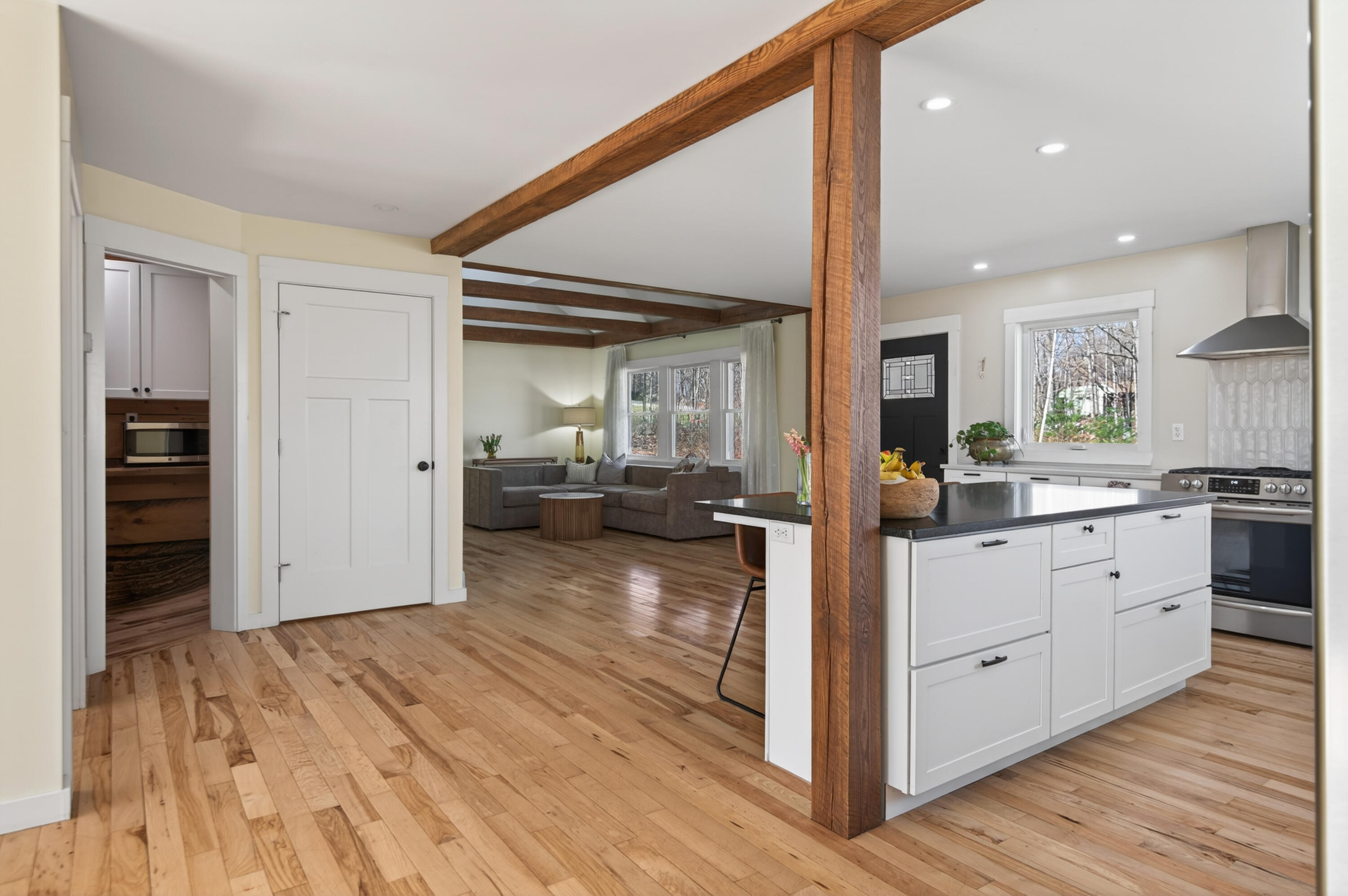 4 Overlook Drive