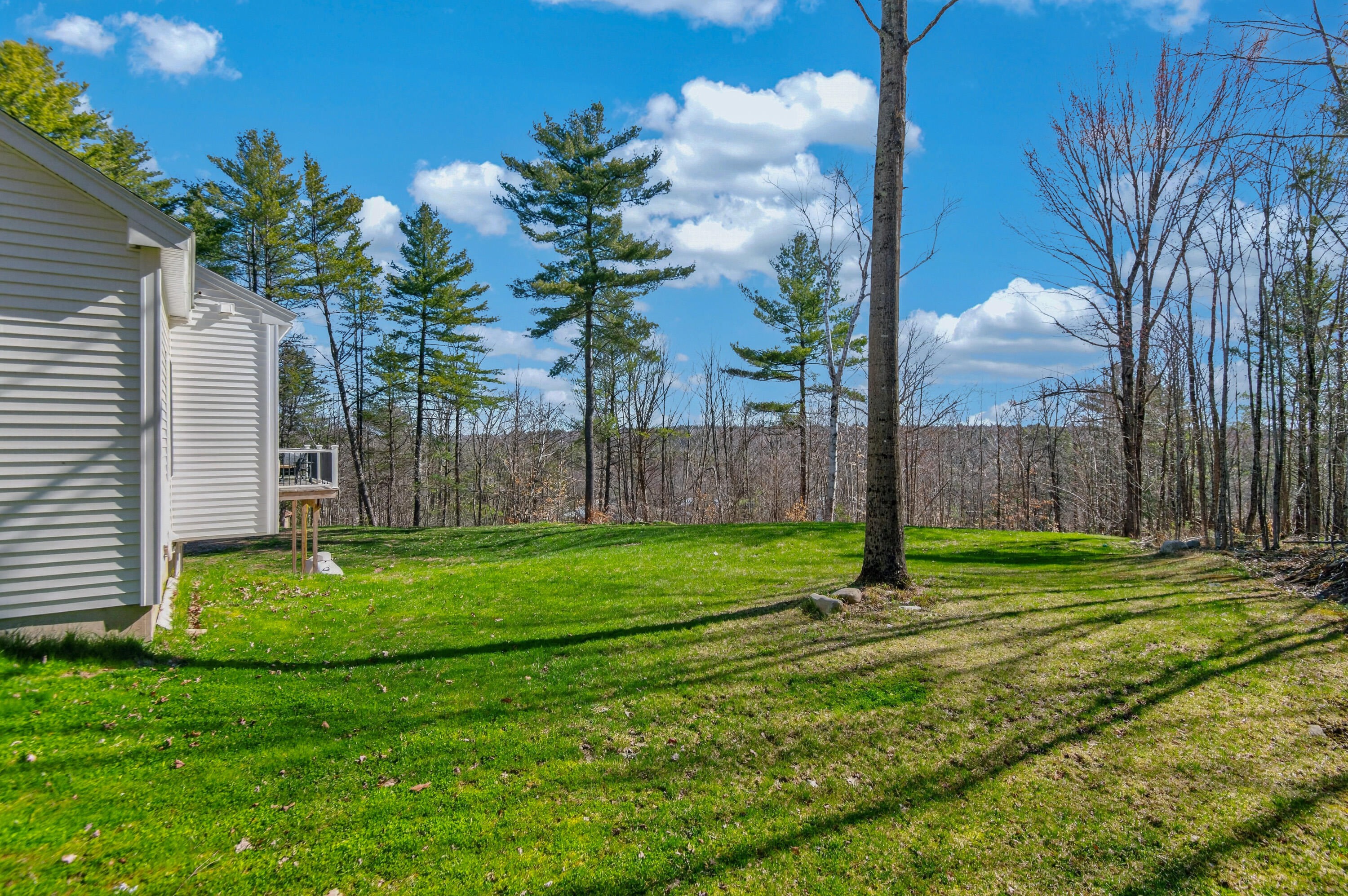 4 Overlook Drive