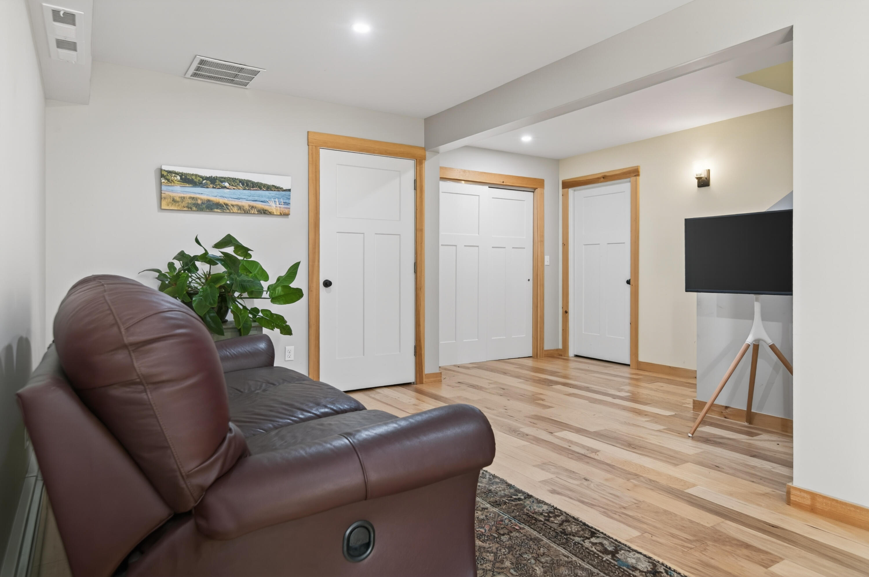 4 Overlook Drive