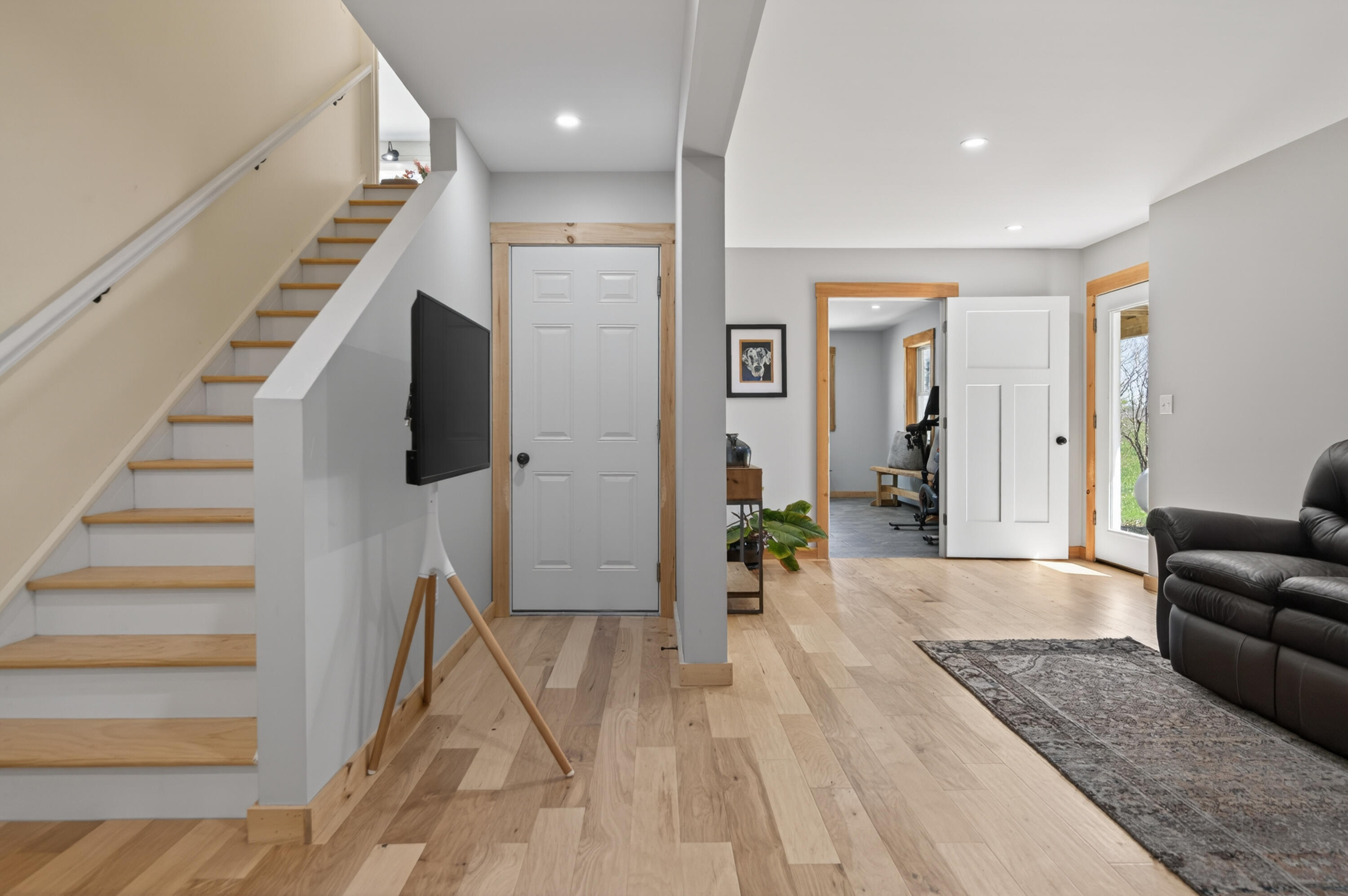 4 Overlook Drive