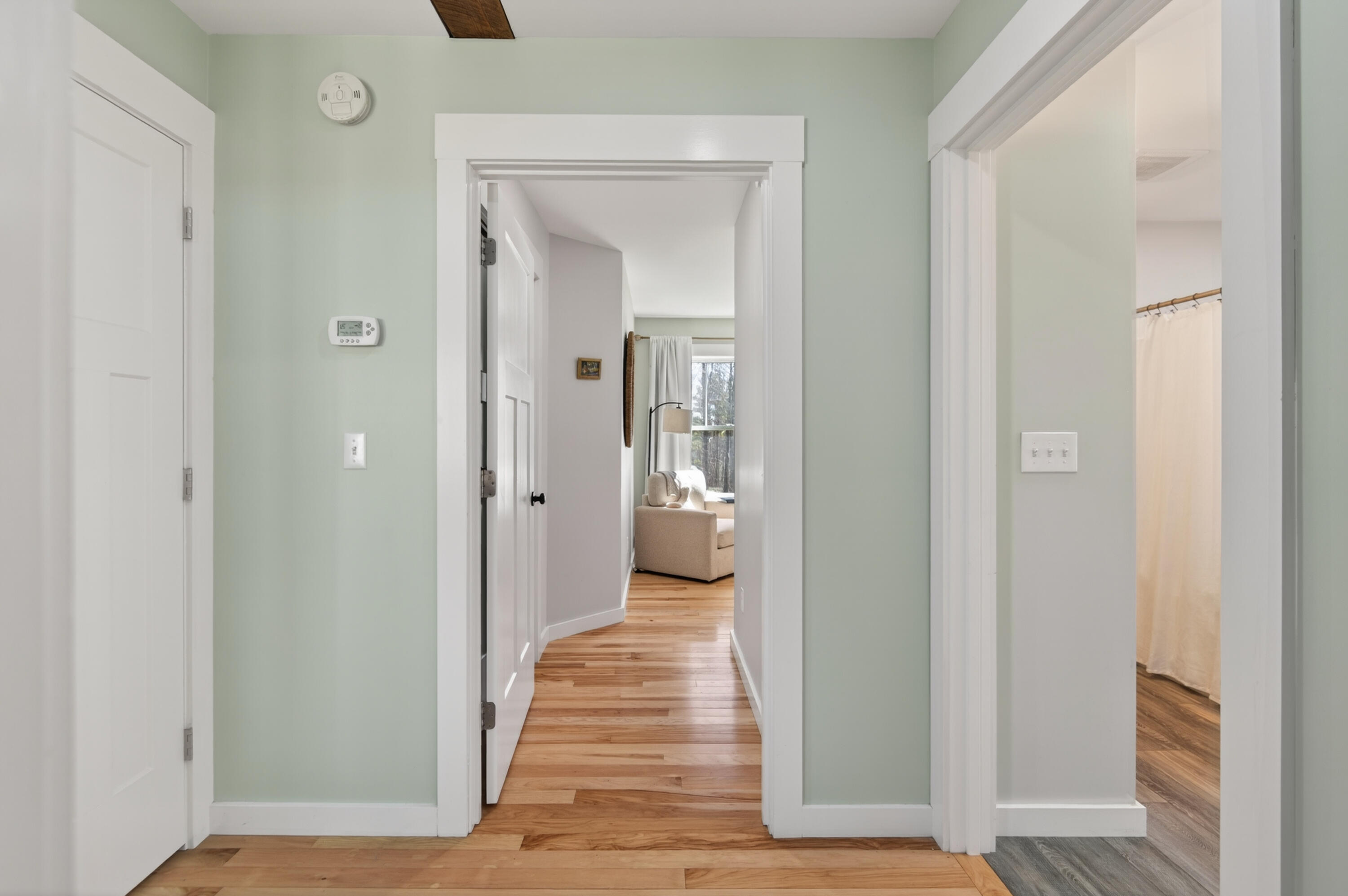 4 Overlook Drive