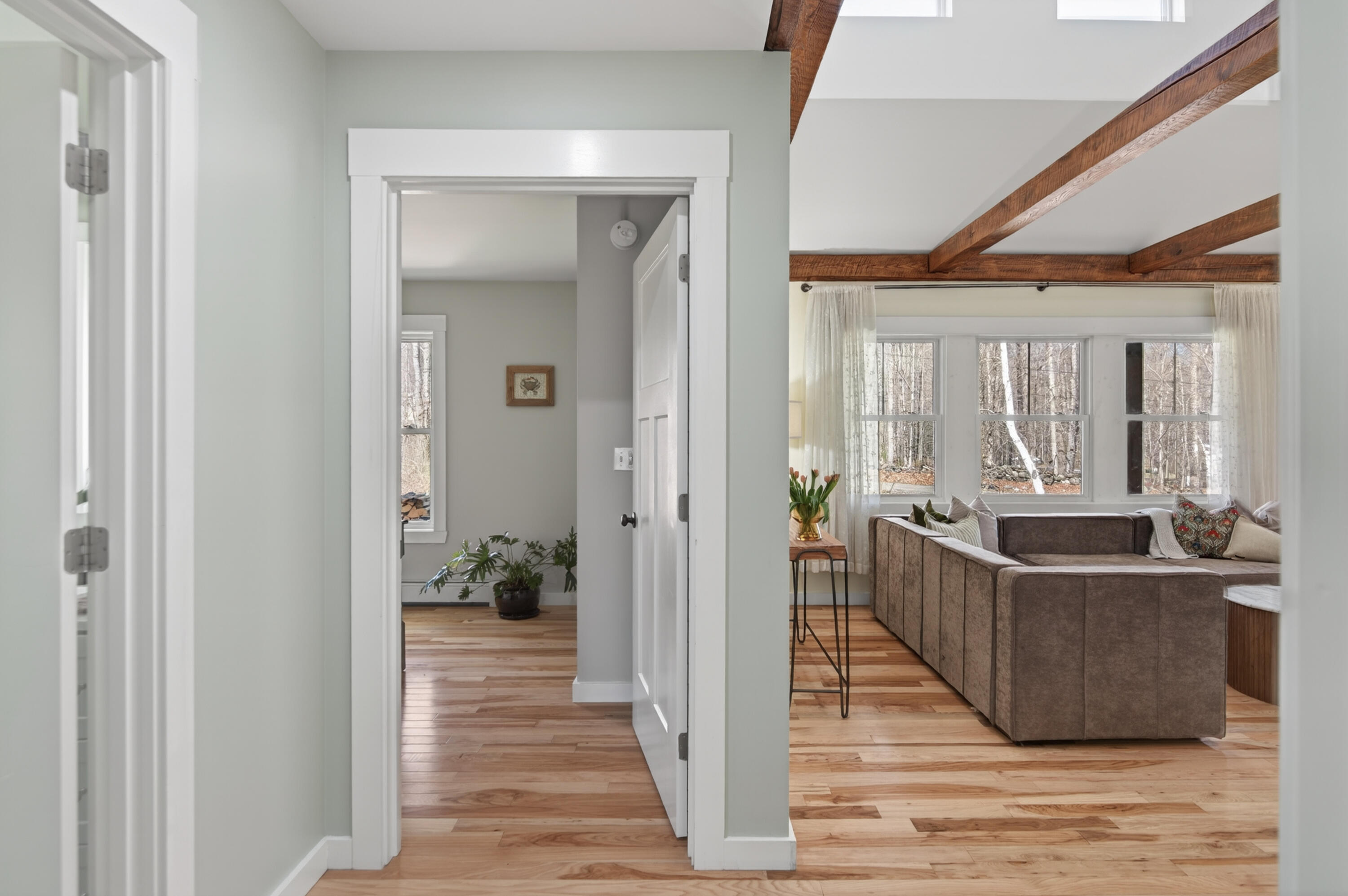 4 Overlook Drive