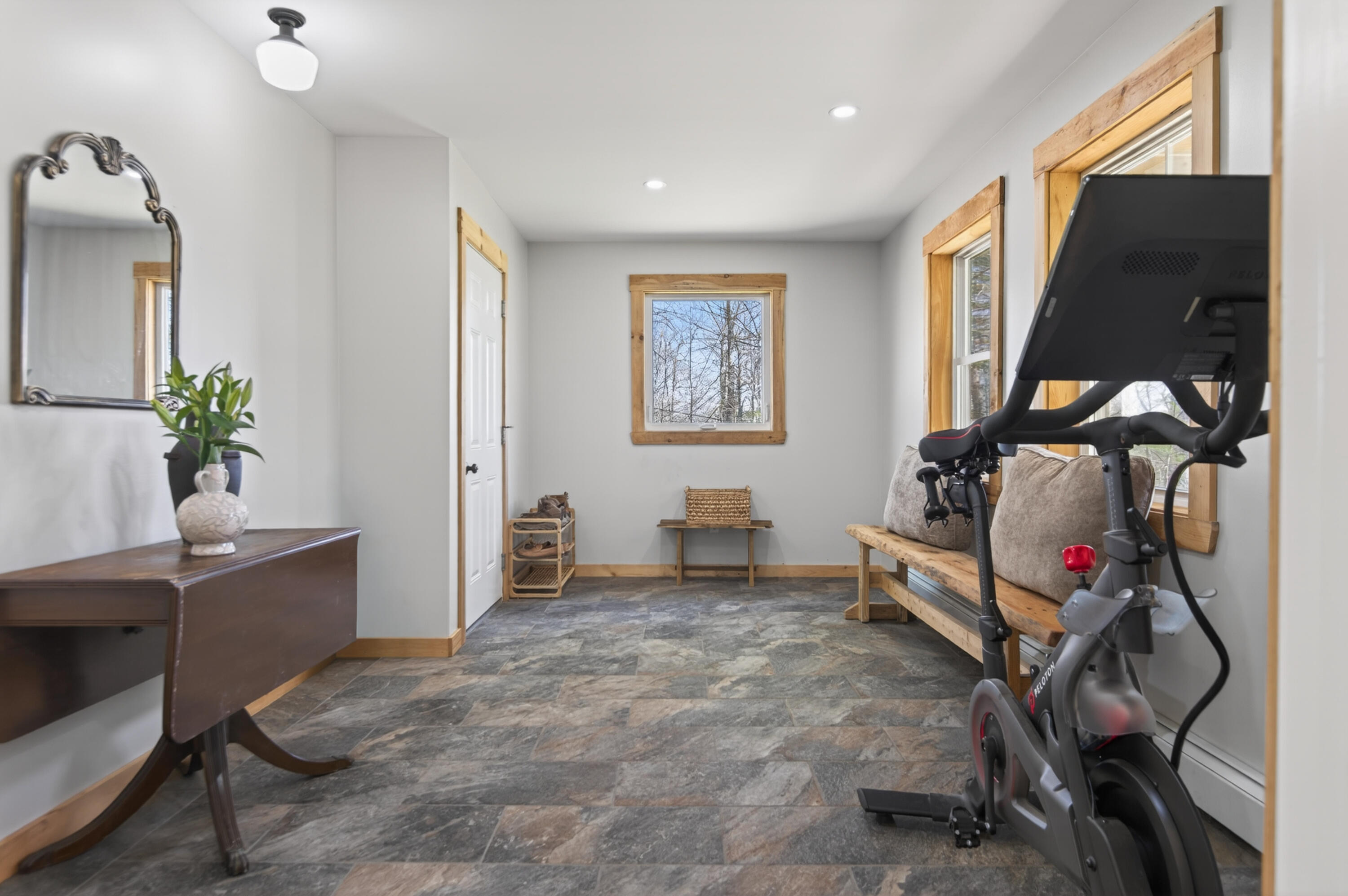 4 Overlook Drive
