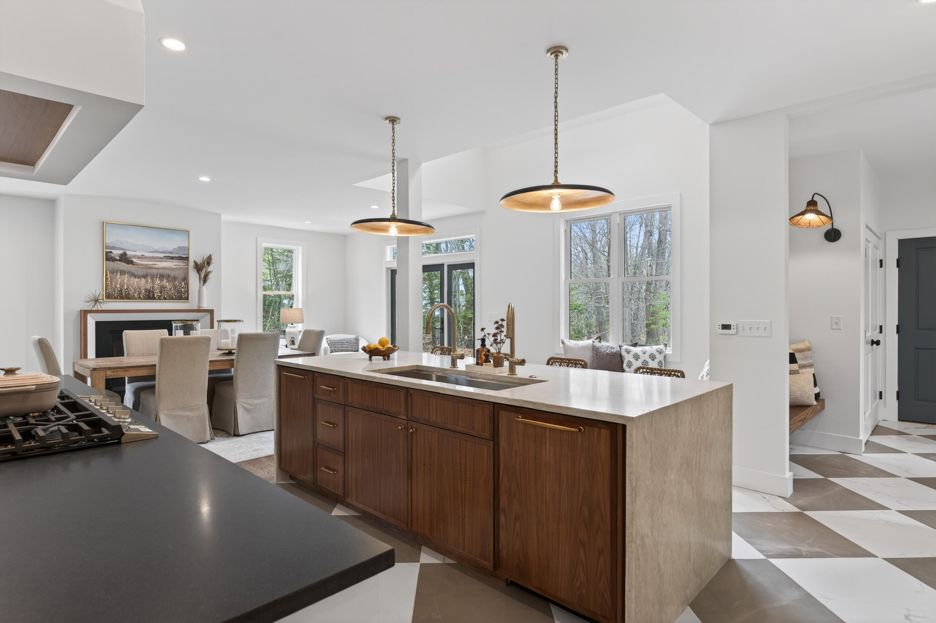106 Village Brook Road