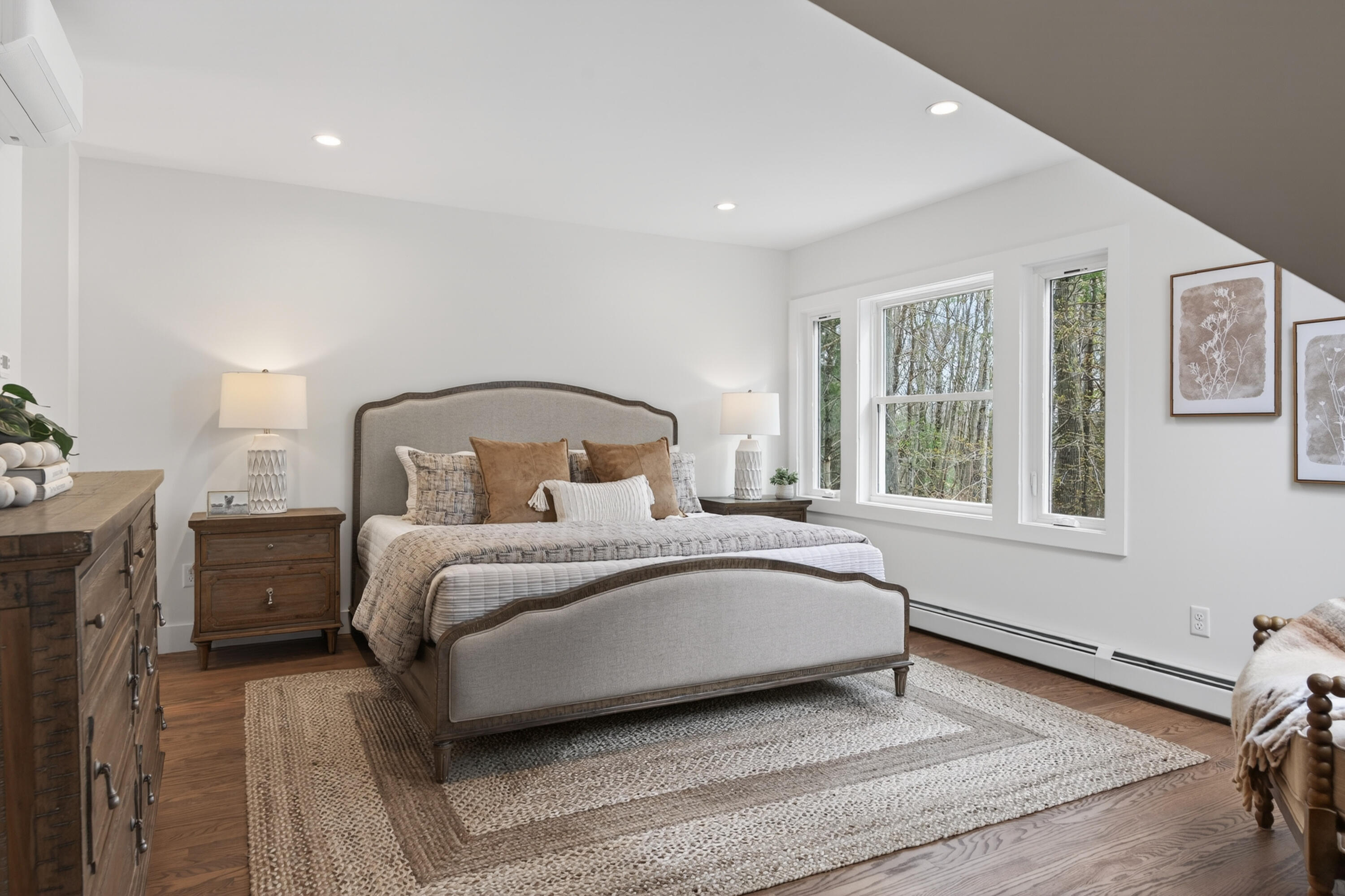 106 Village Brook Road