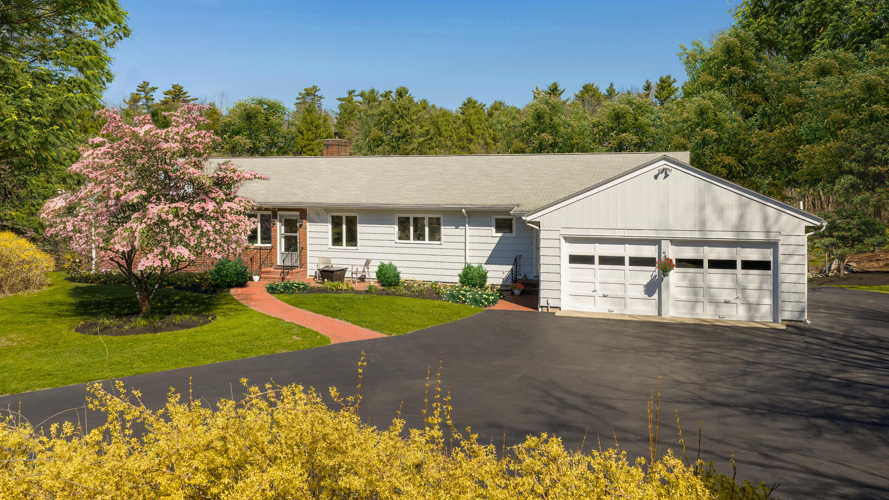 69 Falmouth Street