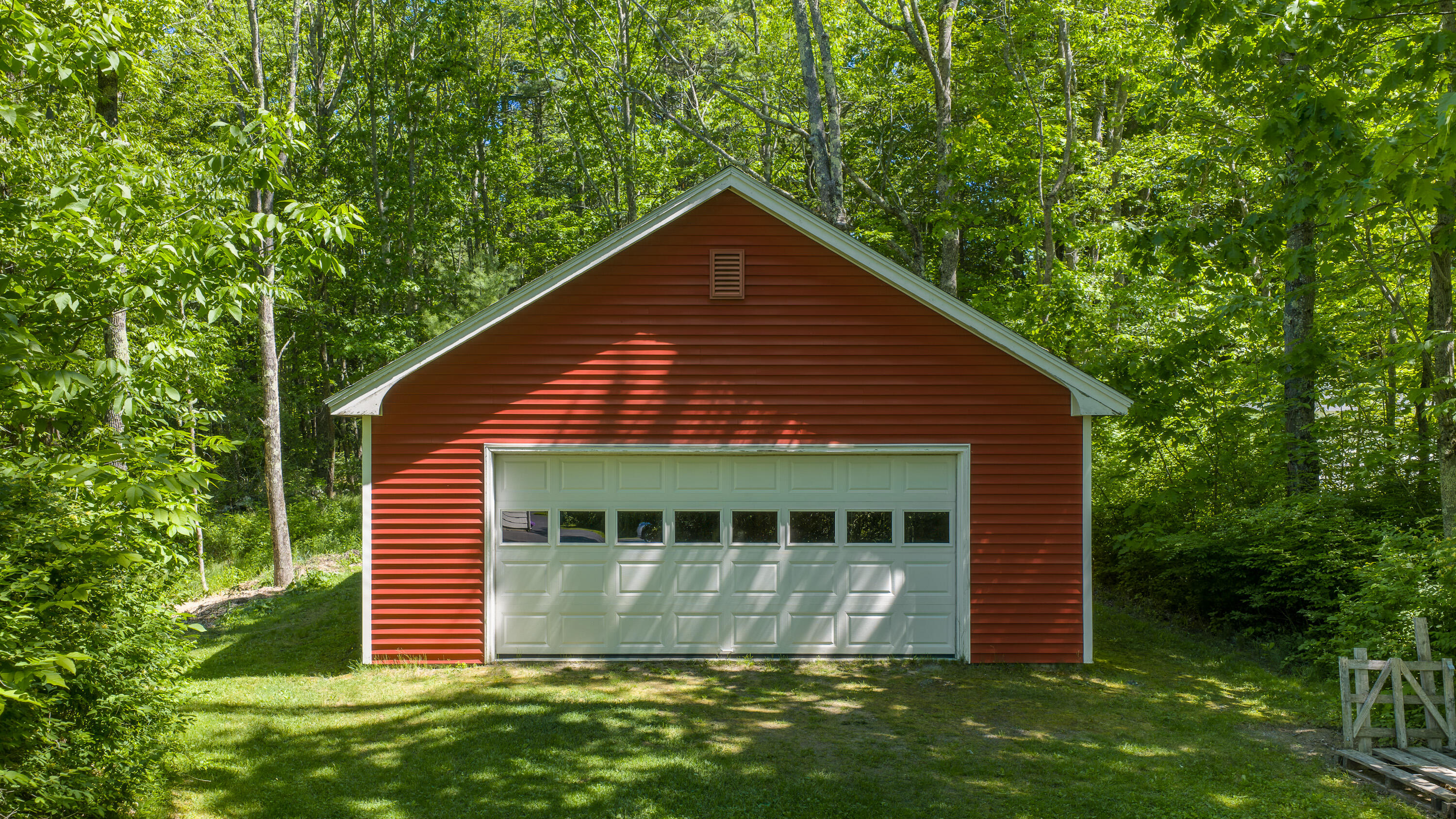 69 Falmouth Street