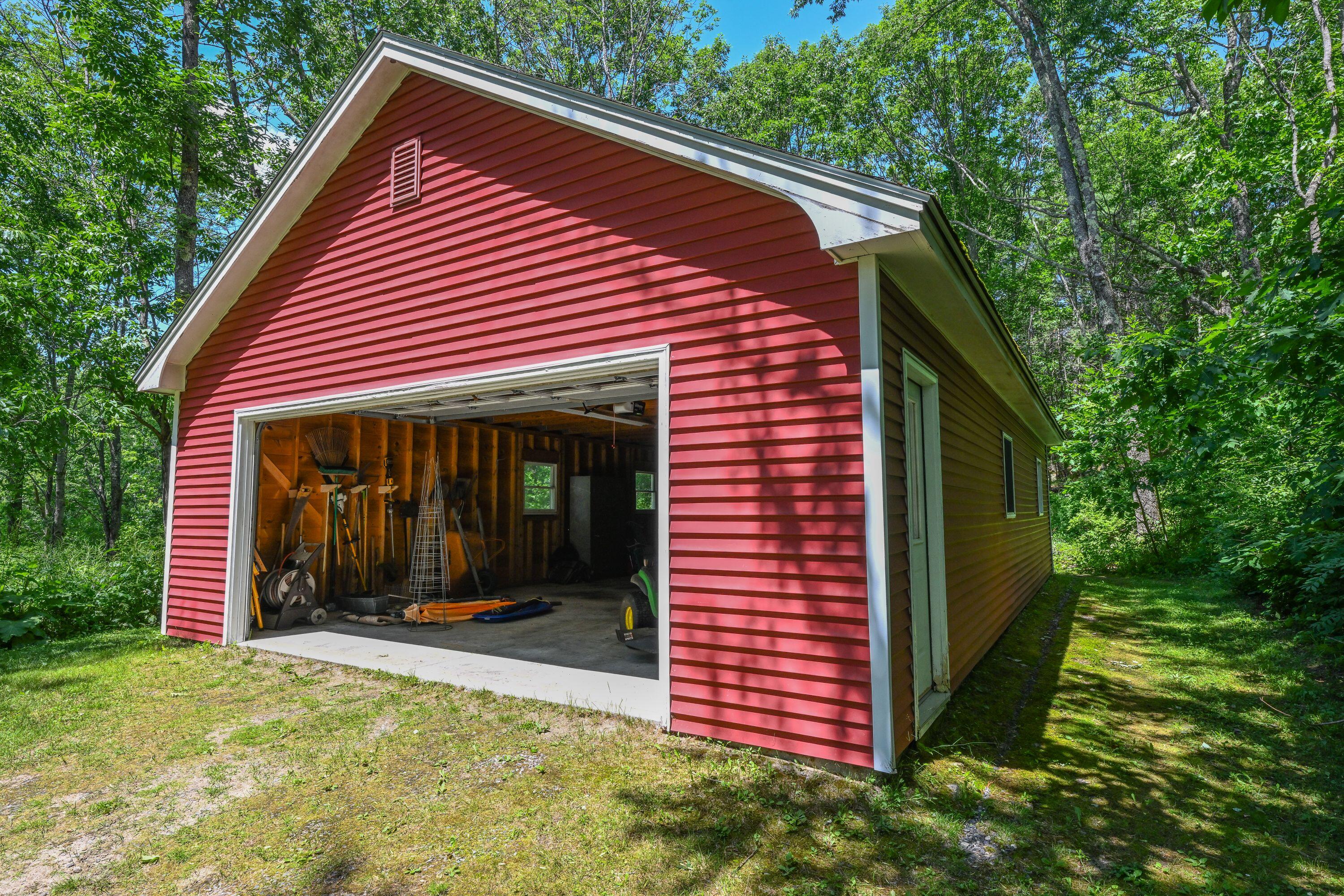 69 Falmouth Street