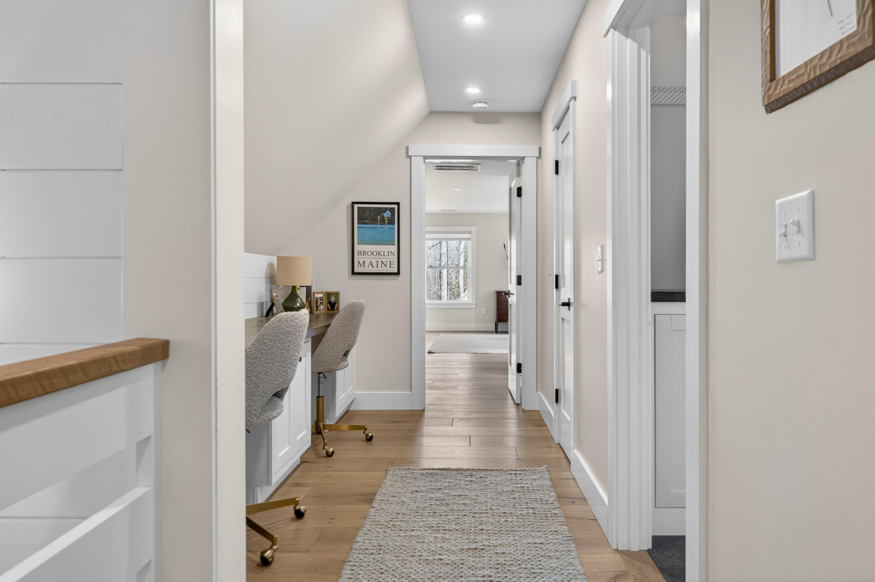 46 Cortland Court
