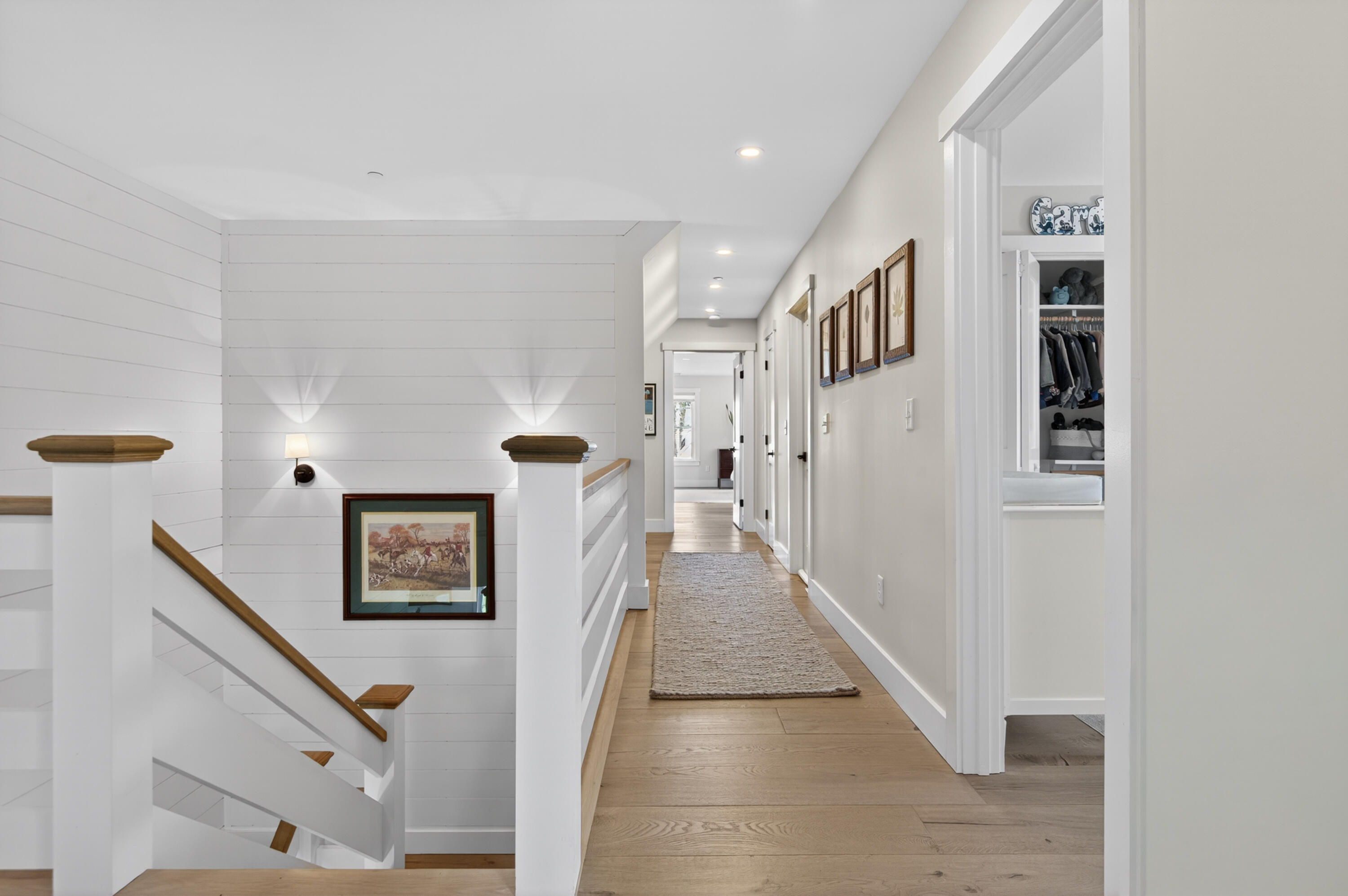 46 Cortland Court