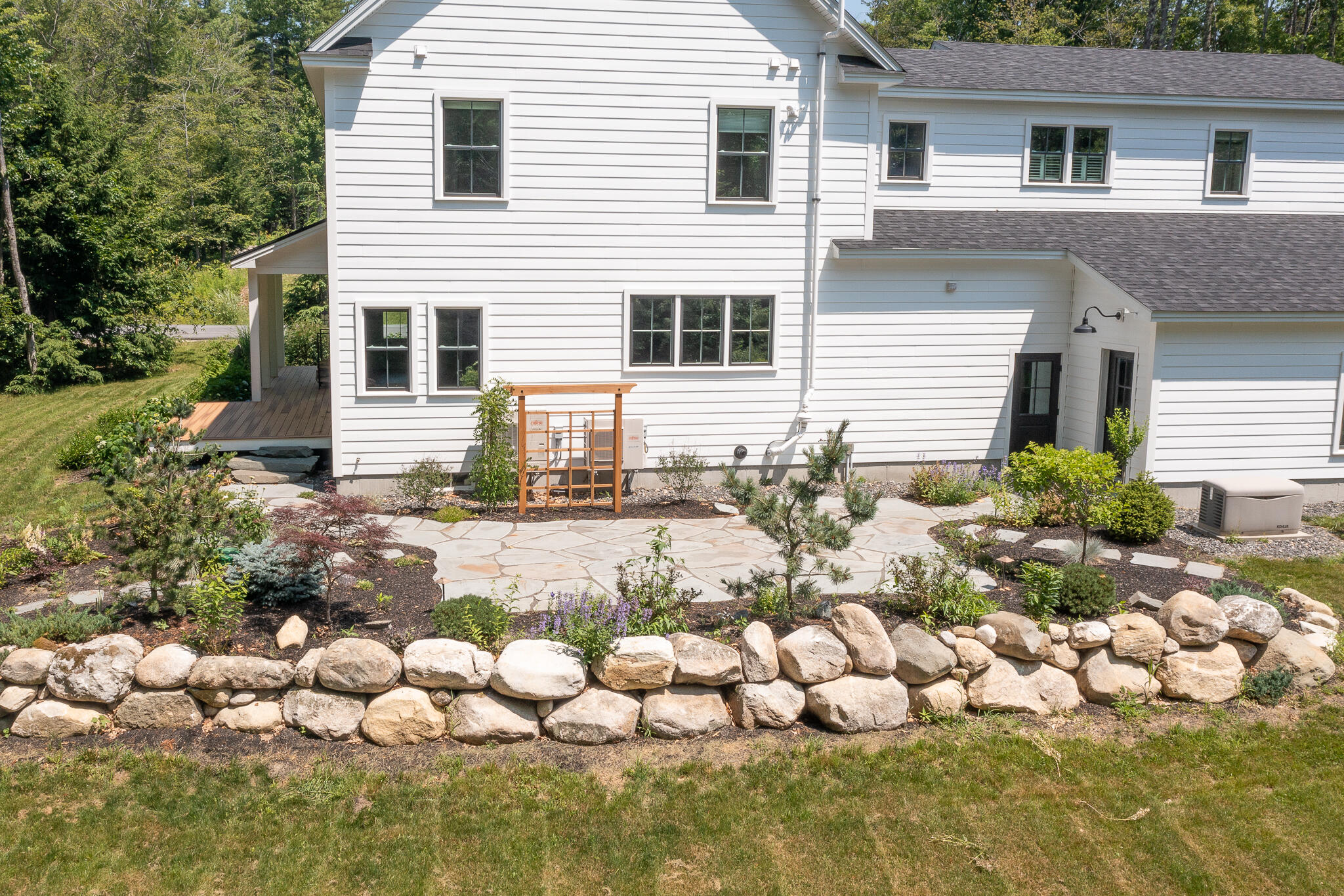 46 Cortland Court