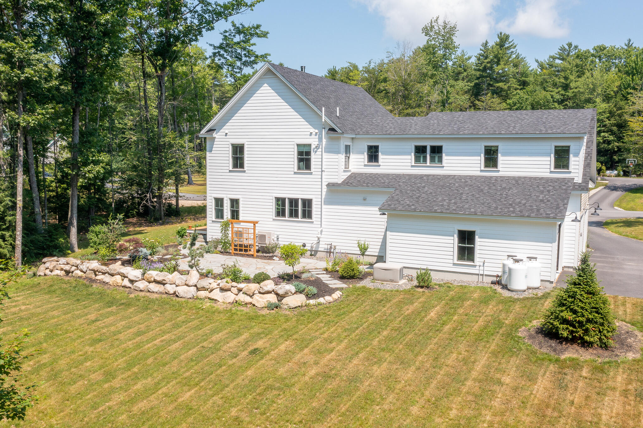46 Cortland Court