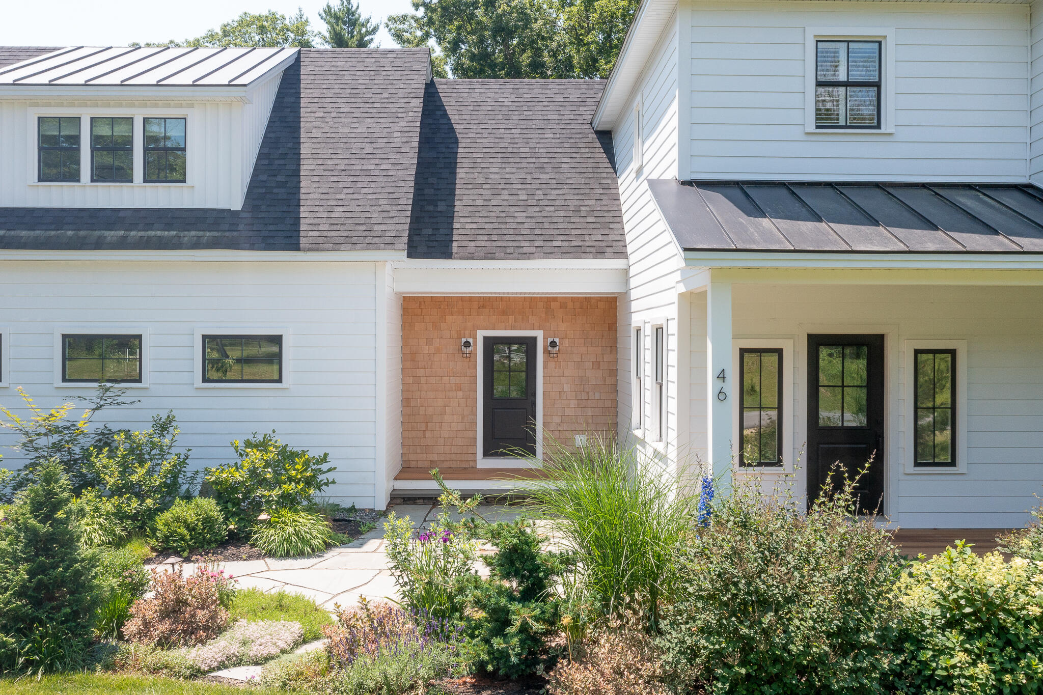 46 Cortland Court