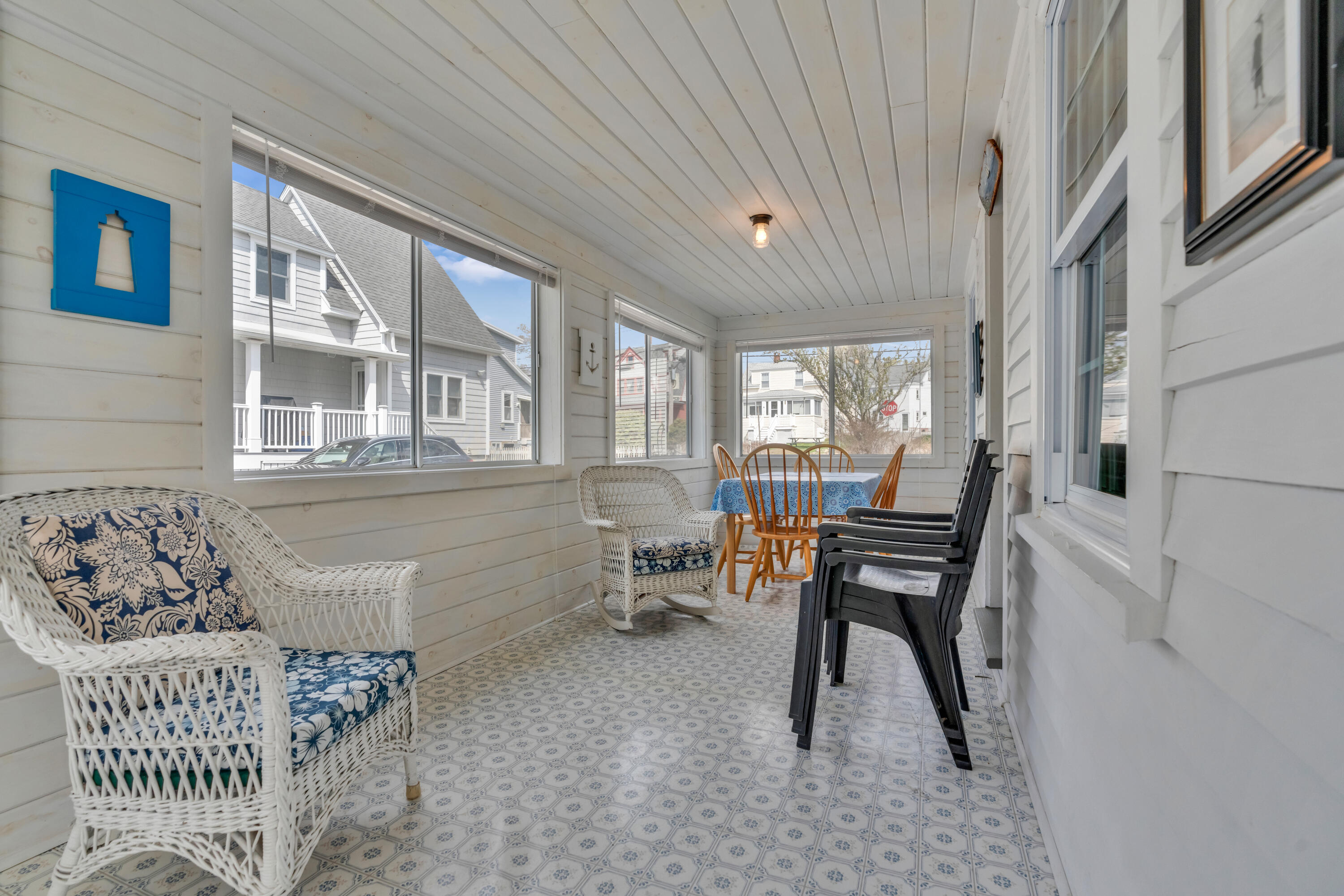 4 Micelan Road