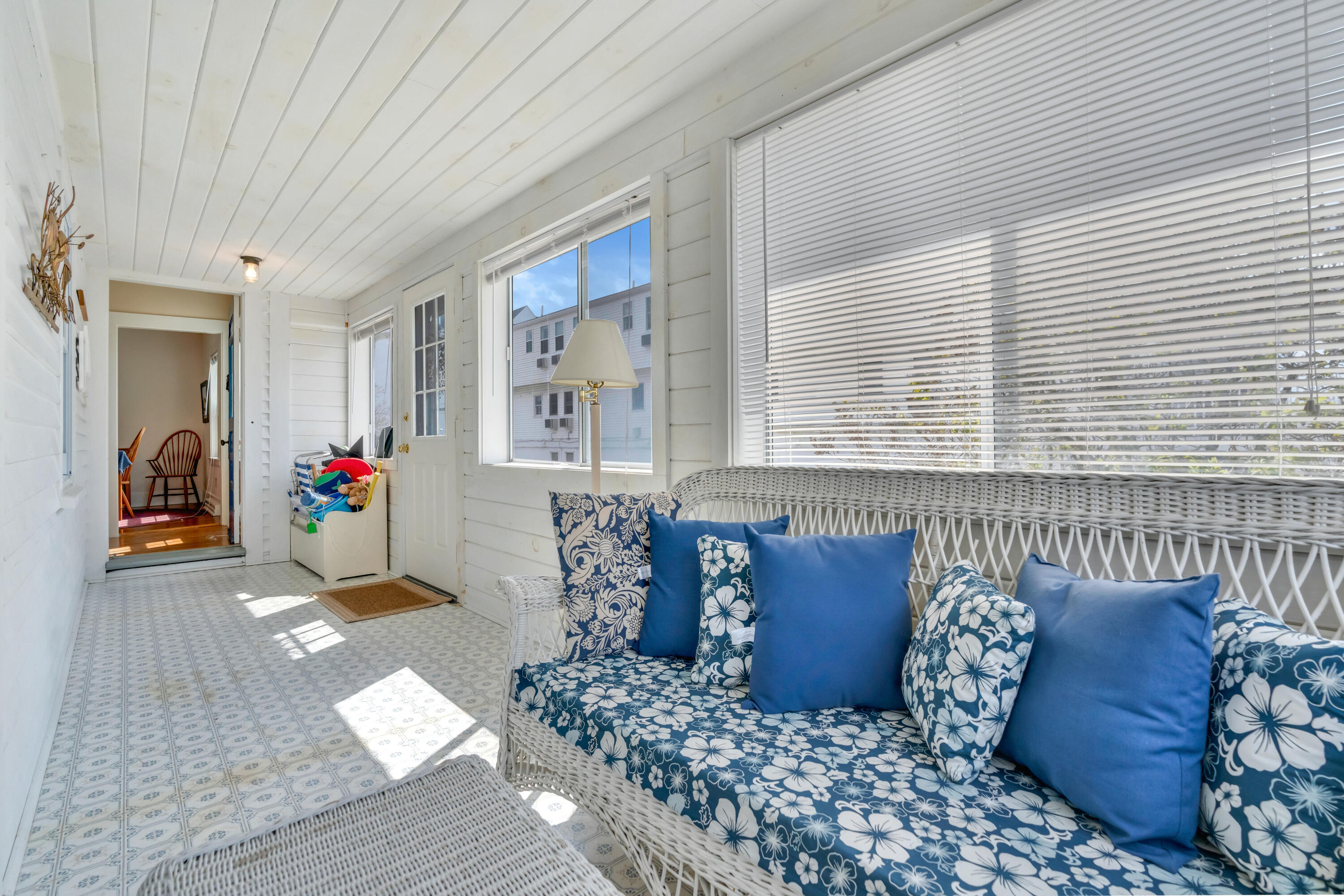 4 Micelan Road