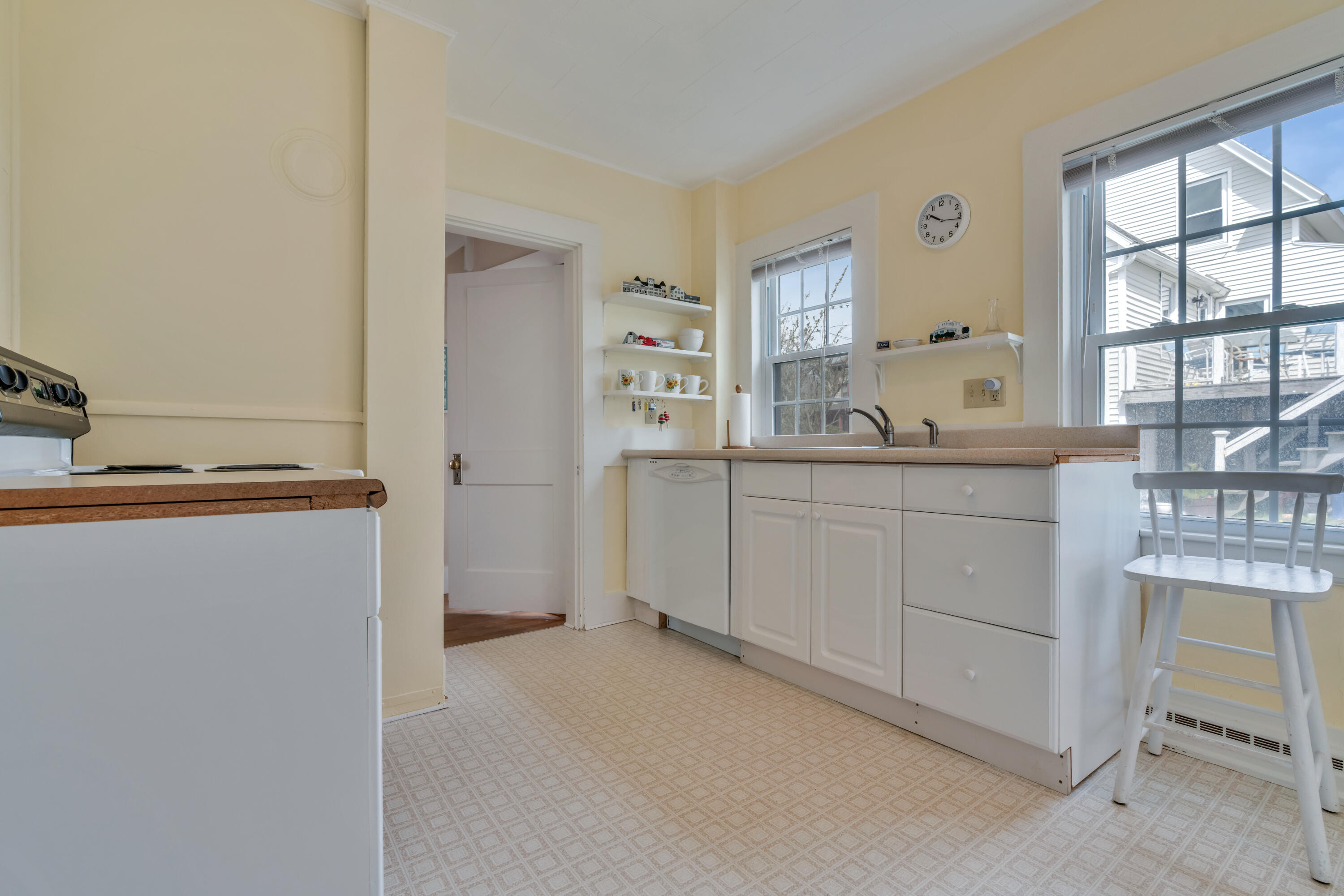 4 Micelan Road