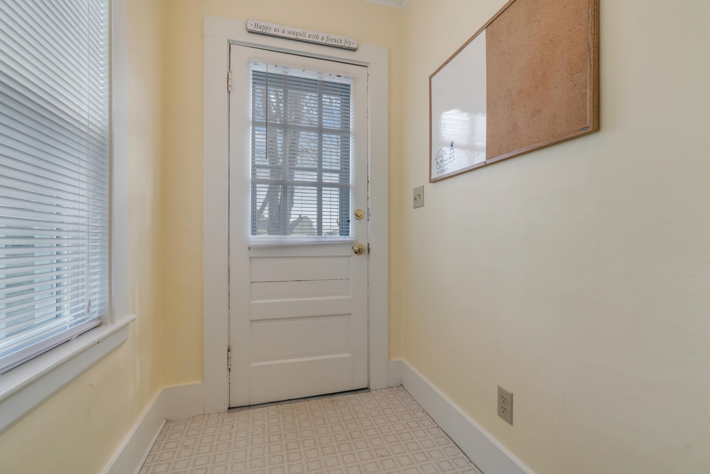 4 Micelan Road