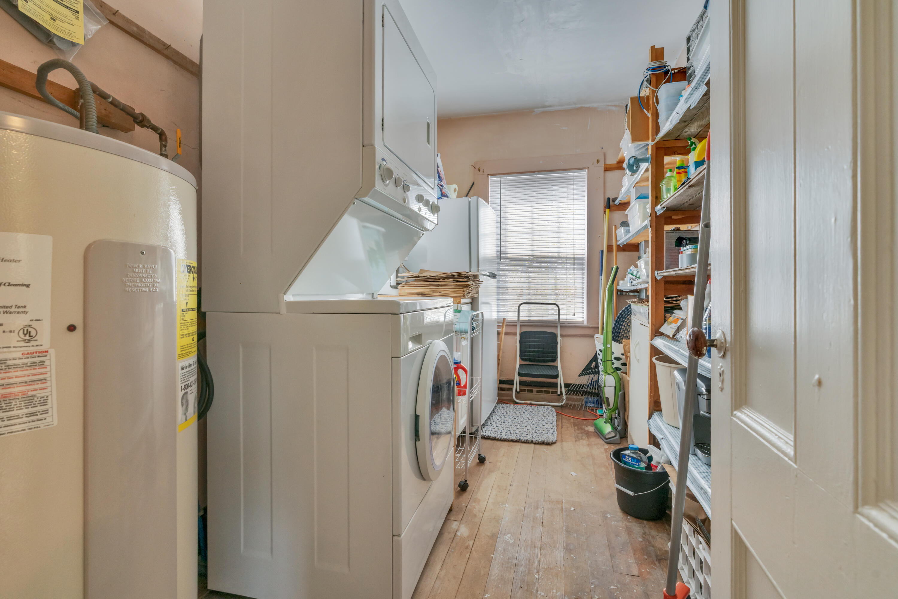 4 Micelan Road