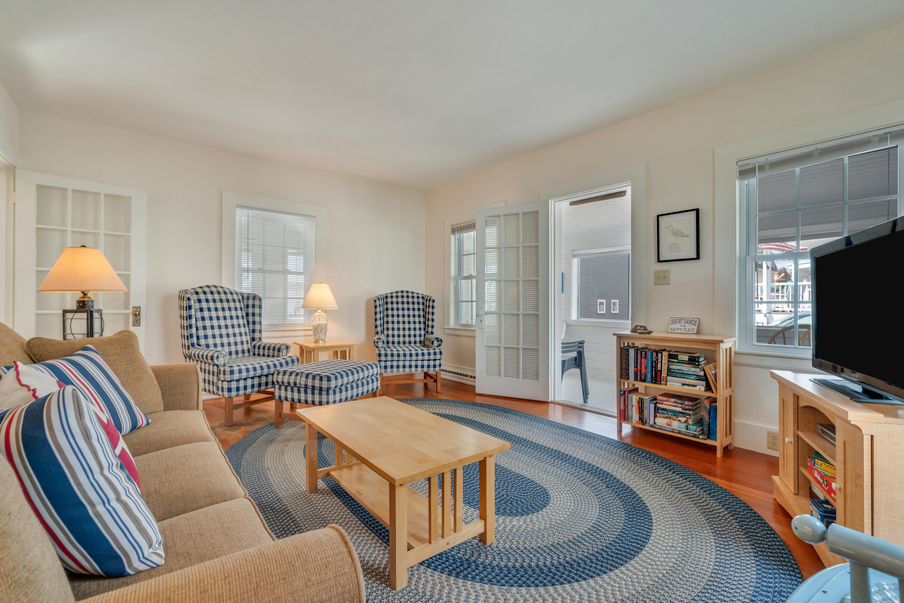 4 Micelan Road