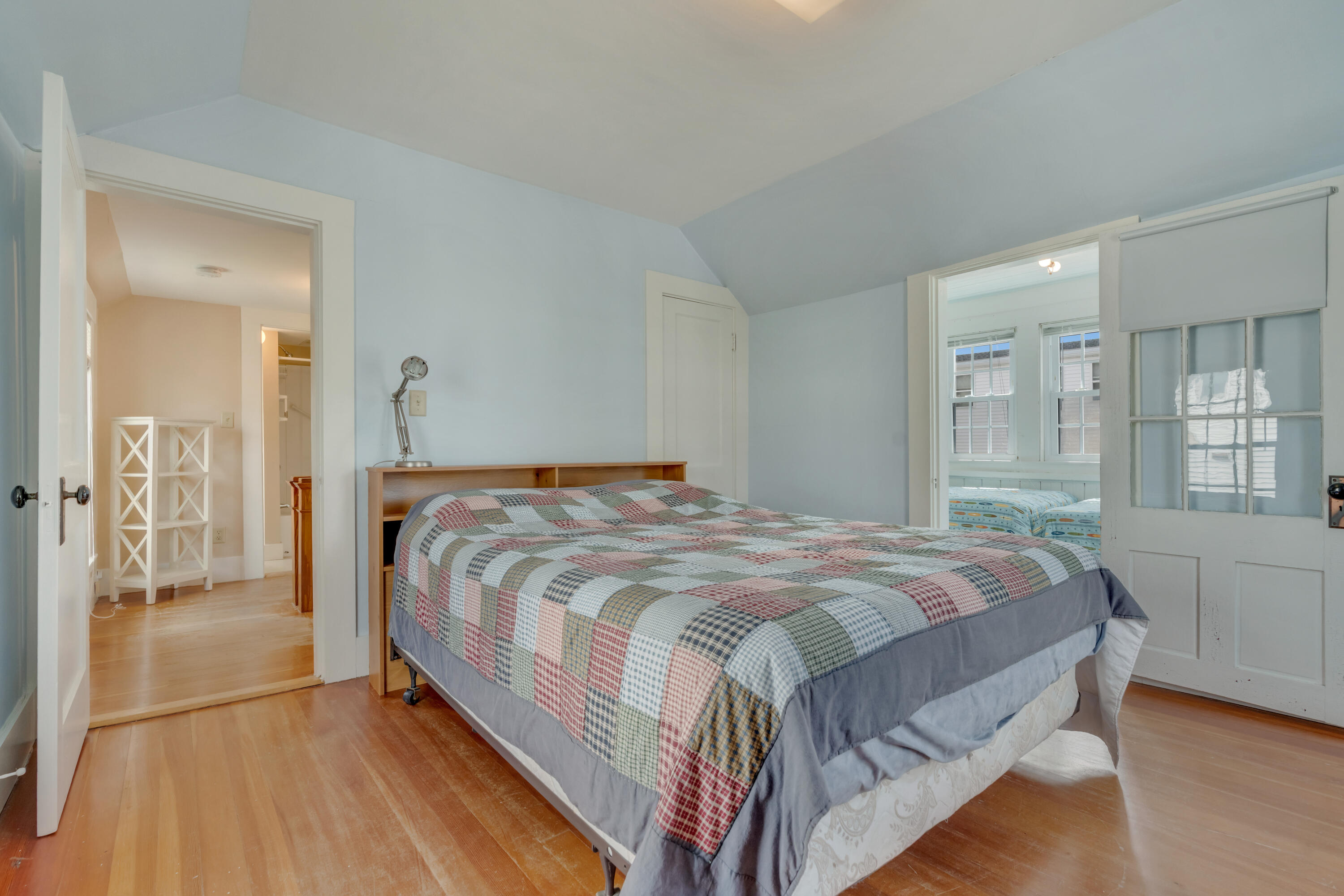 4 Micelan Road