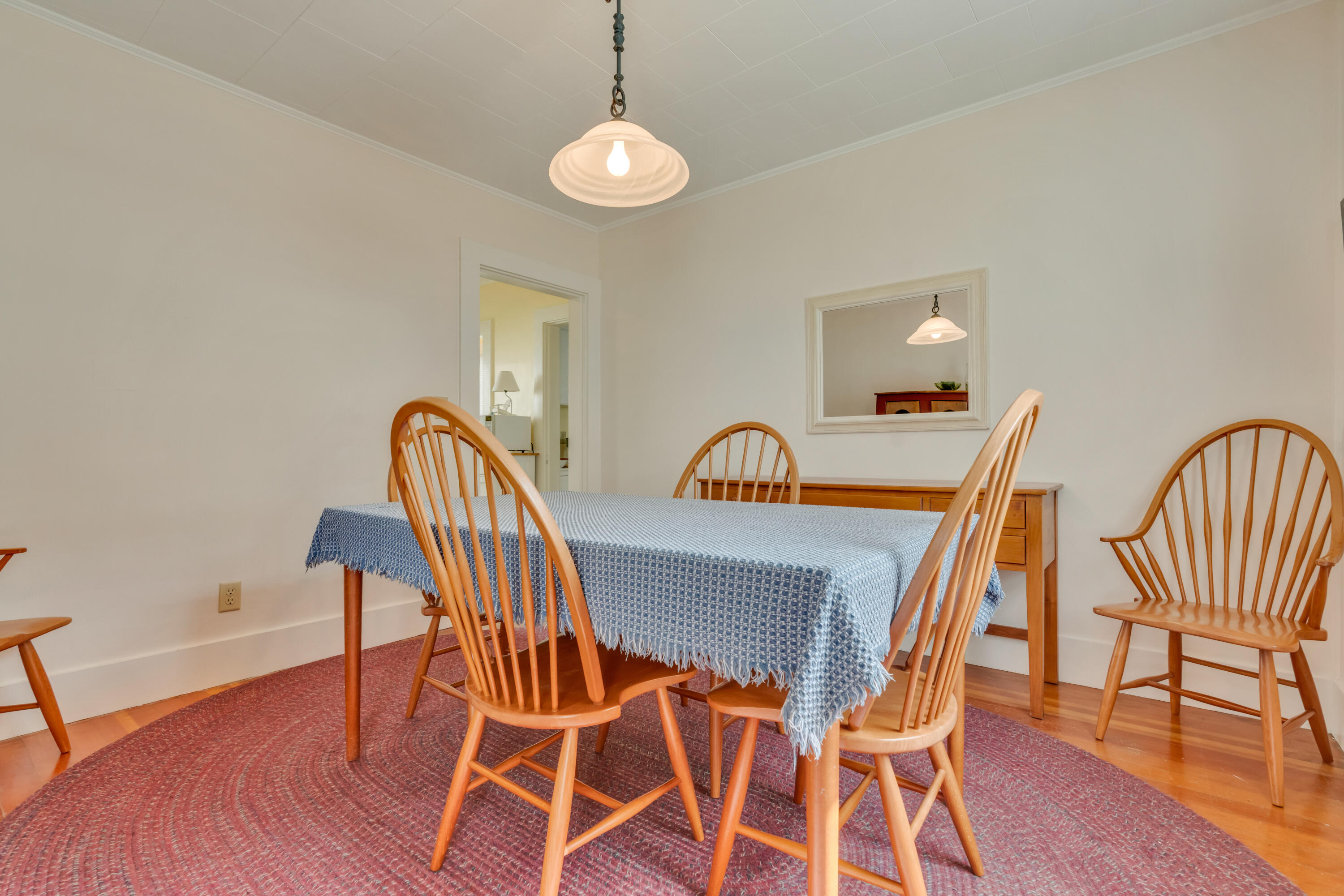 4 Micelan Road