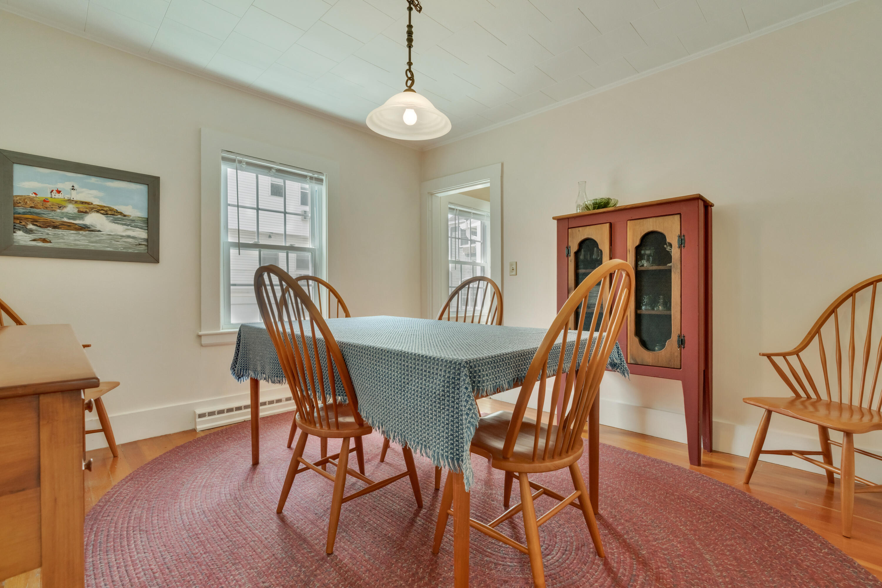 4 Micelan Road