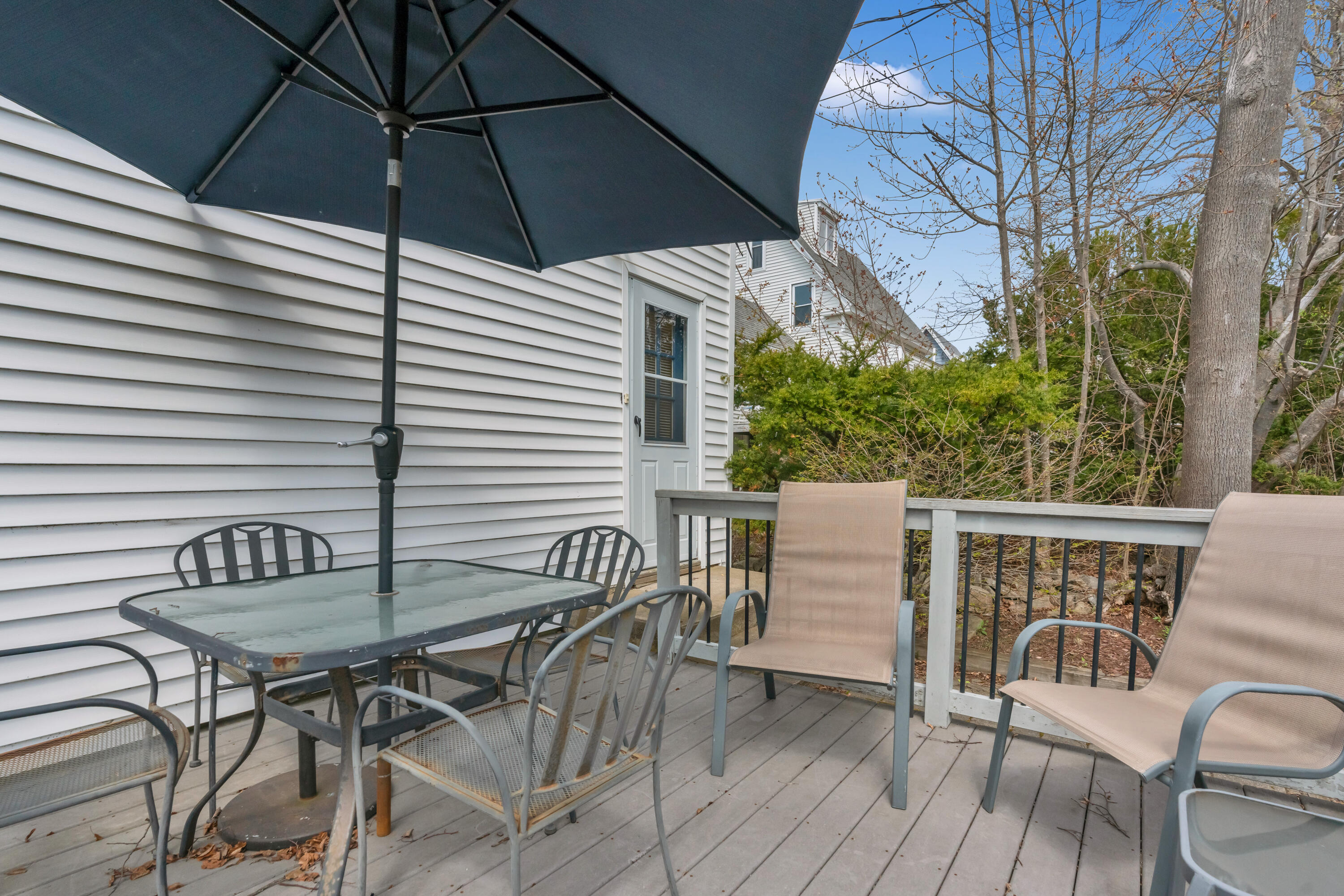 4 Micelan Road