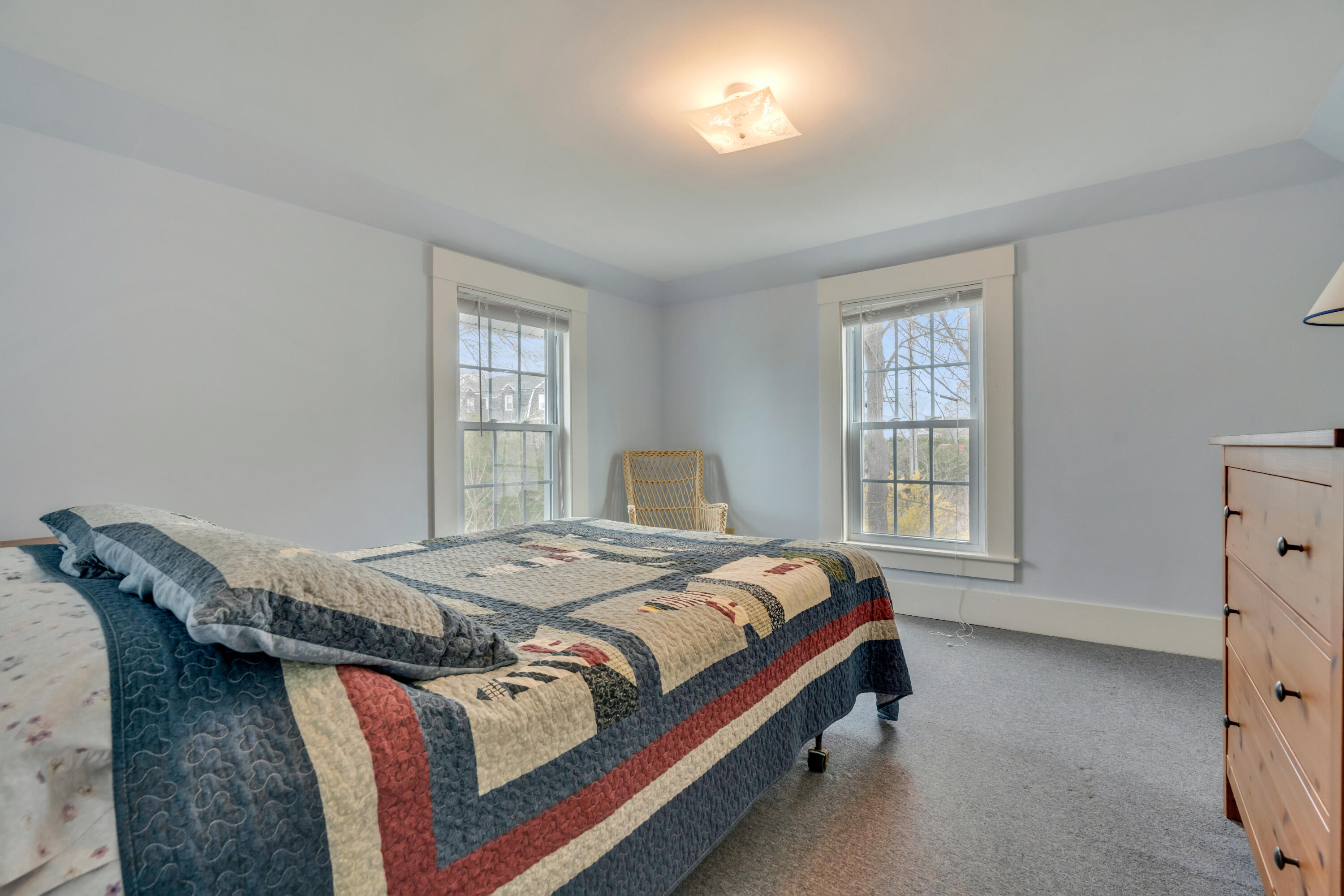 4 Micelan Road