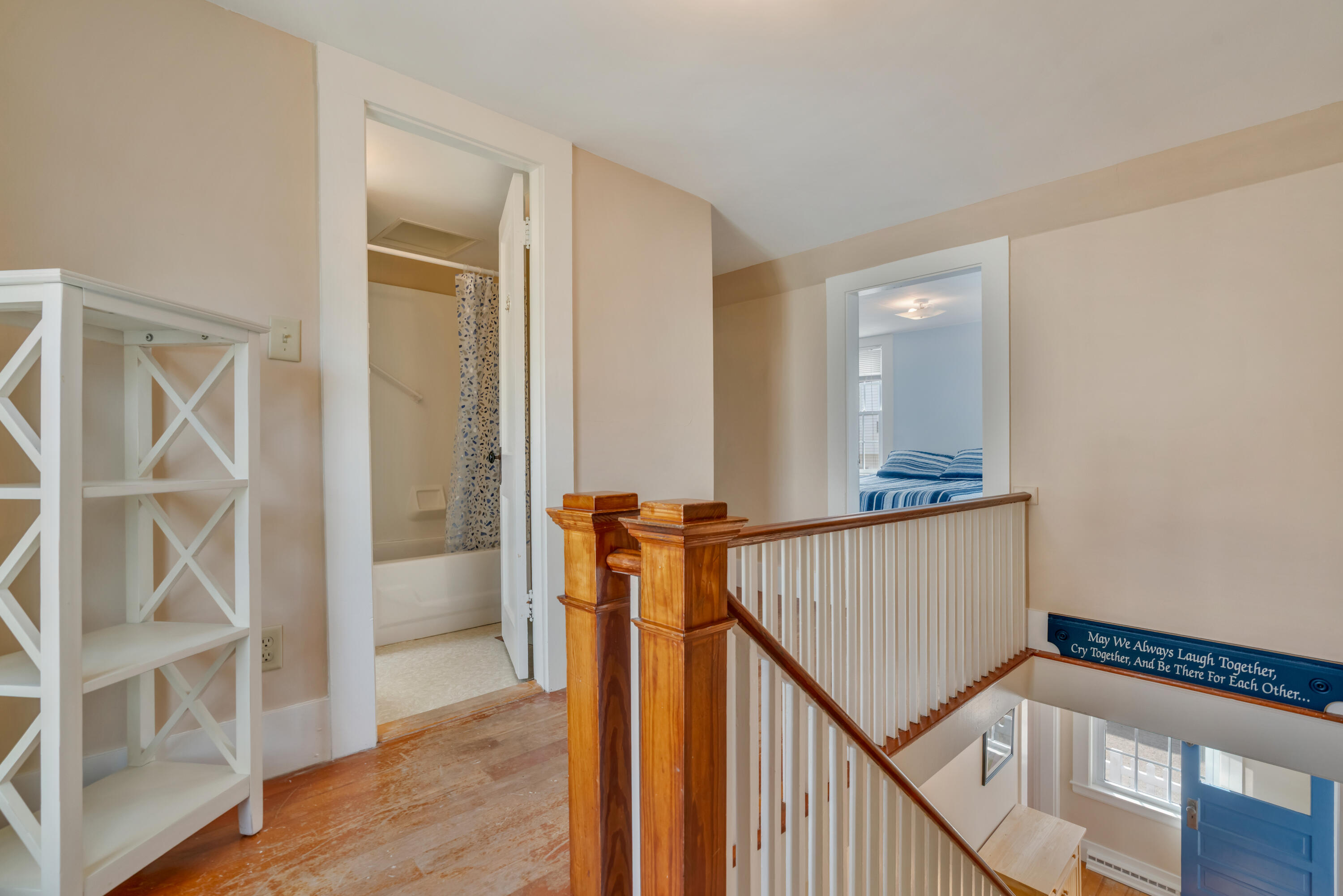 4 Micelan Road