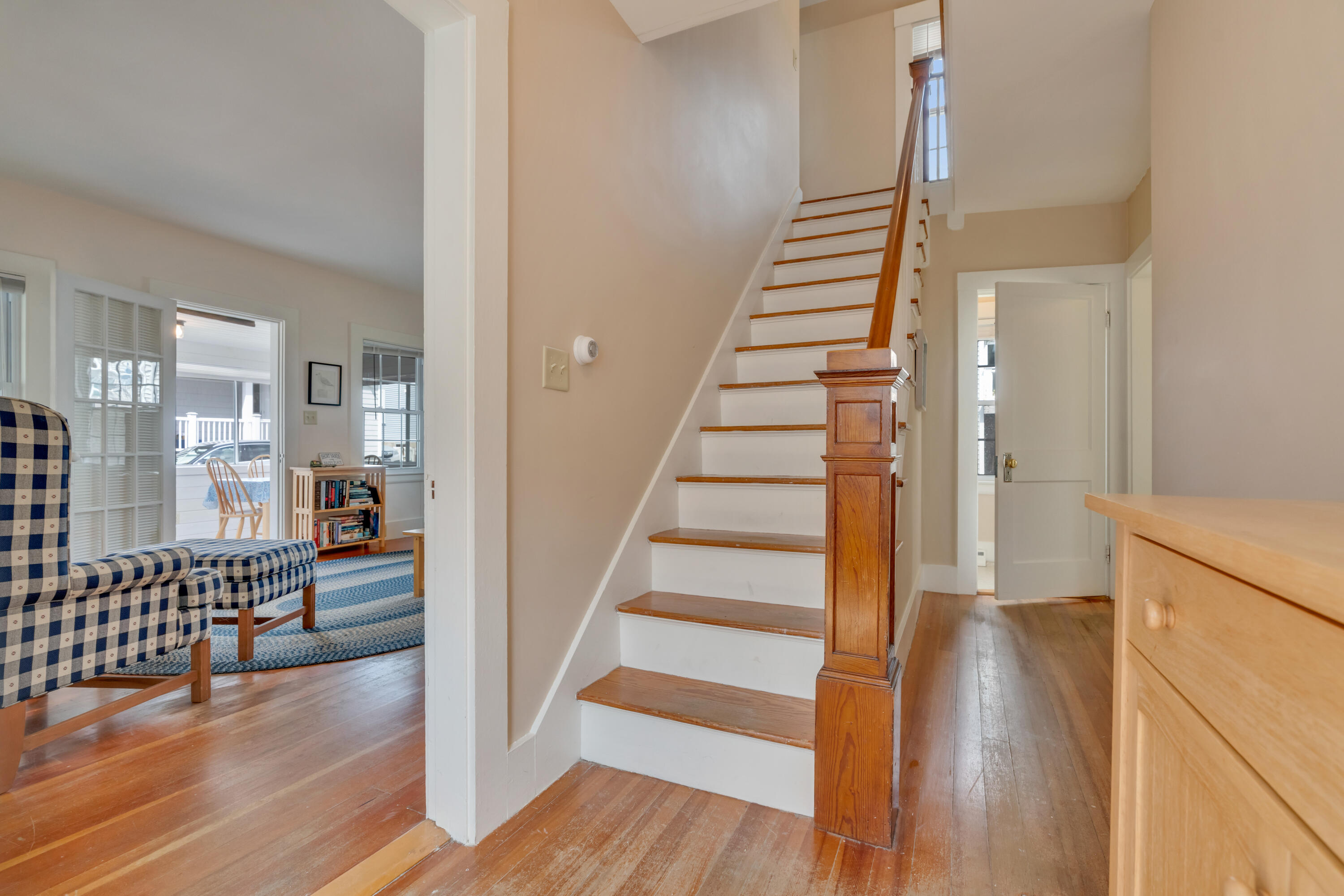 4 Micelan Road